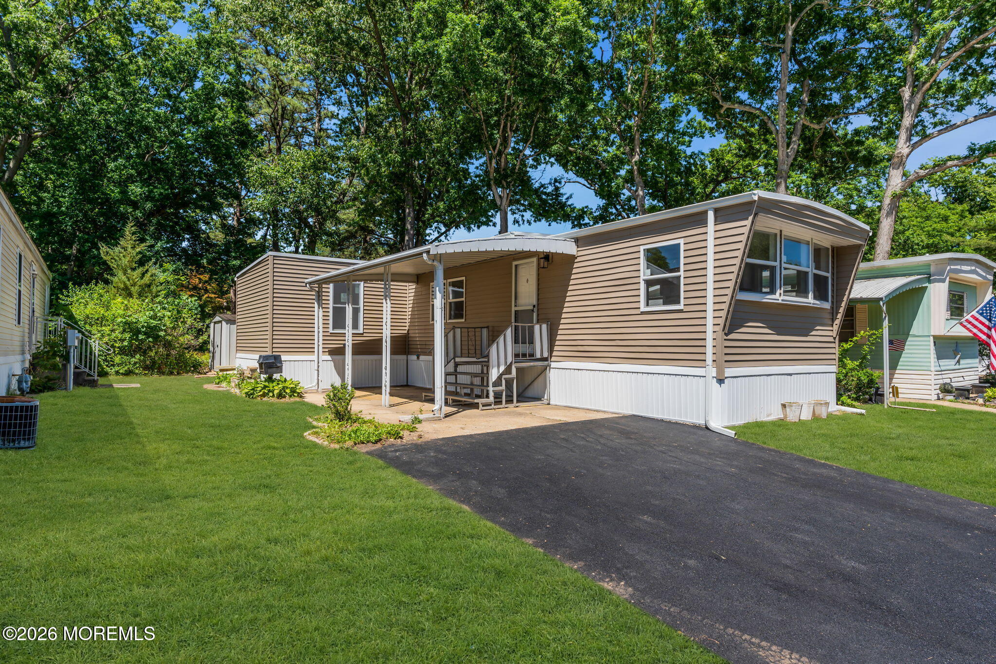 85 Antonia Drive