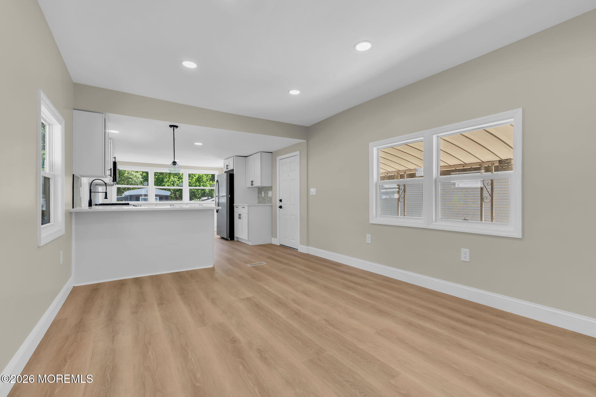 85 Antonia Drive
