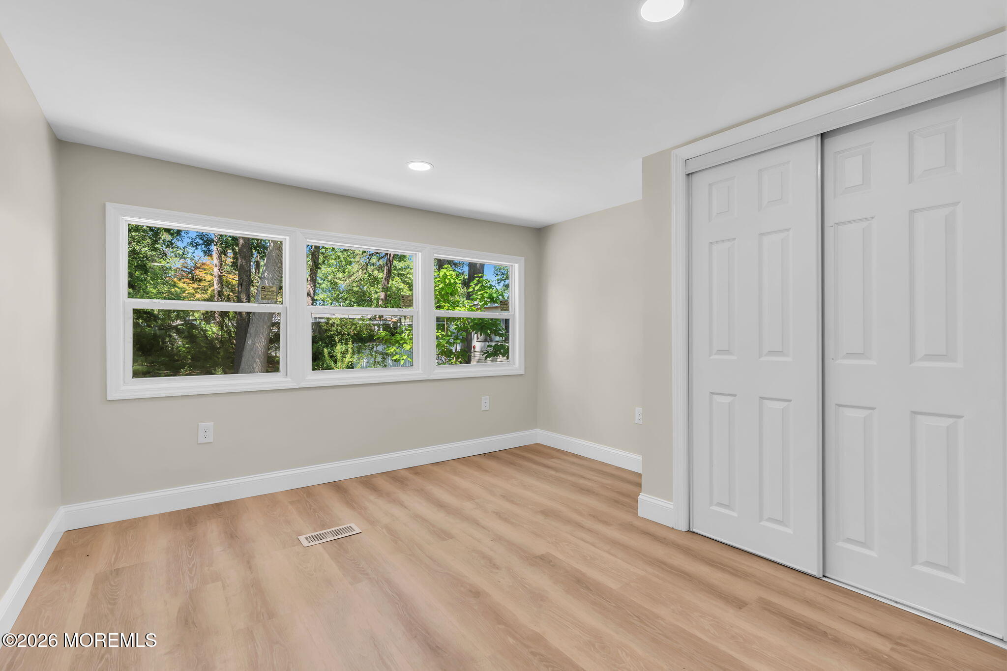 85 Antonia Drive