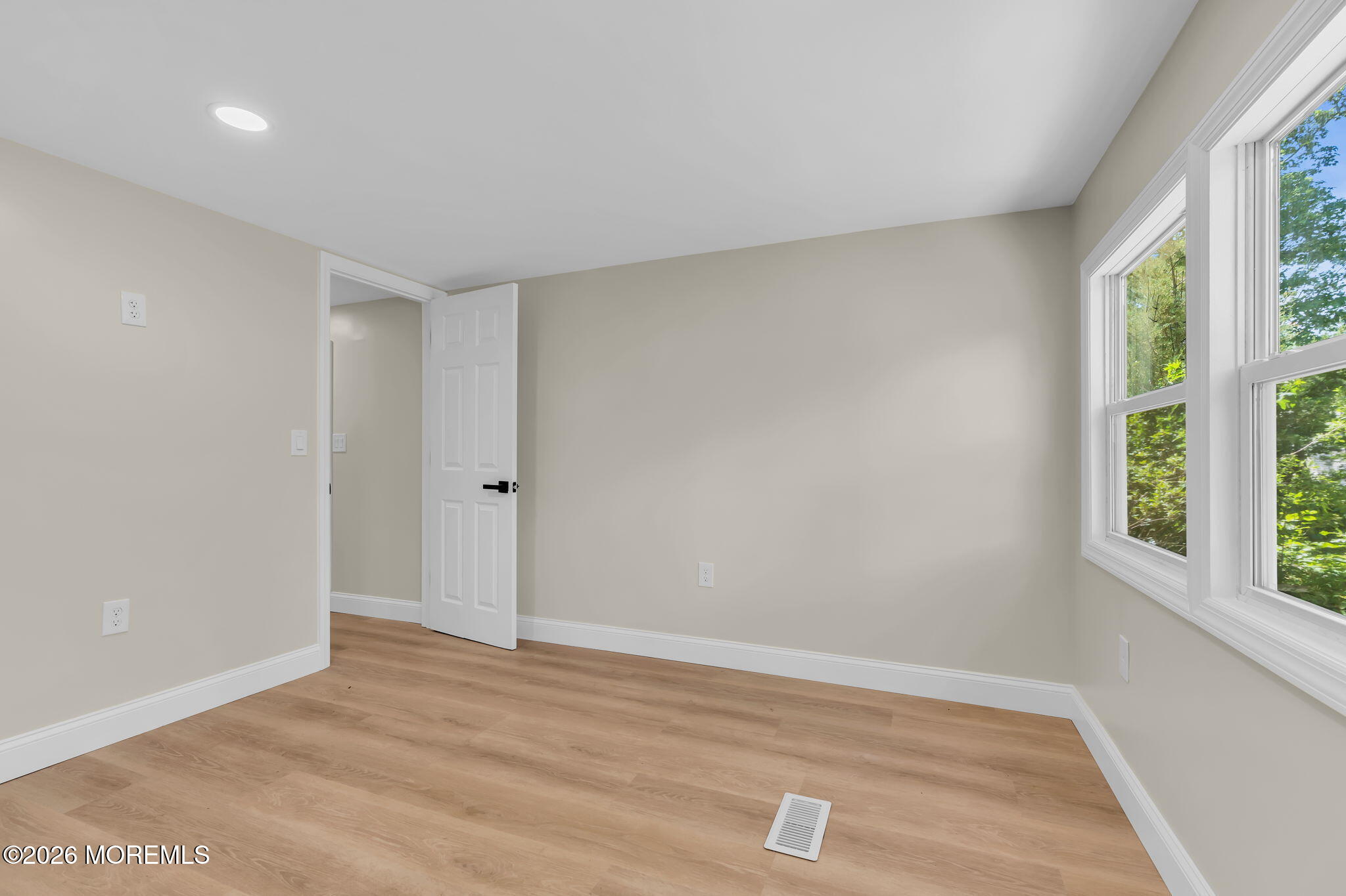 85 Antonia Drive