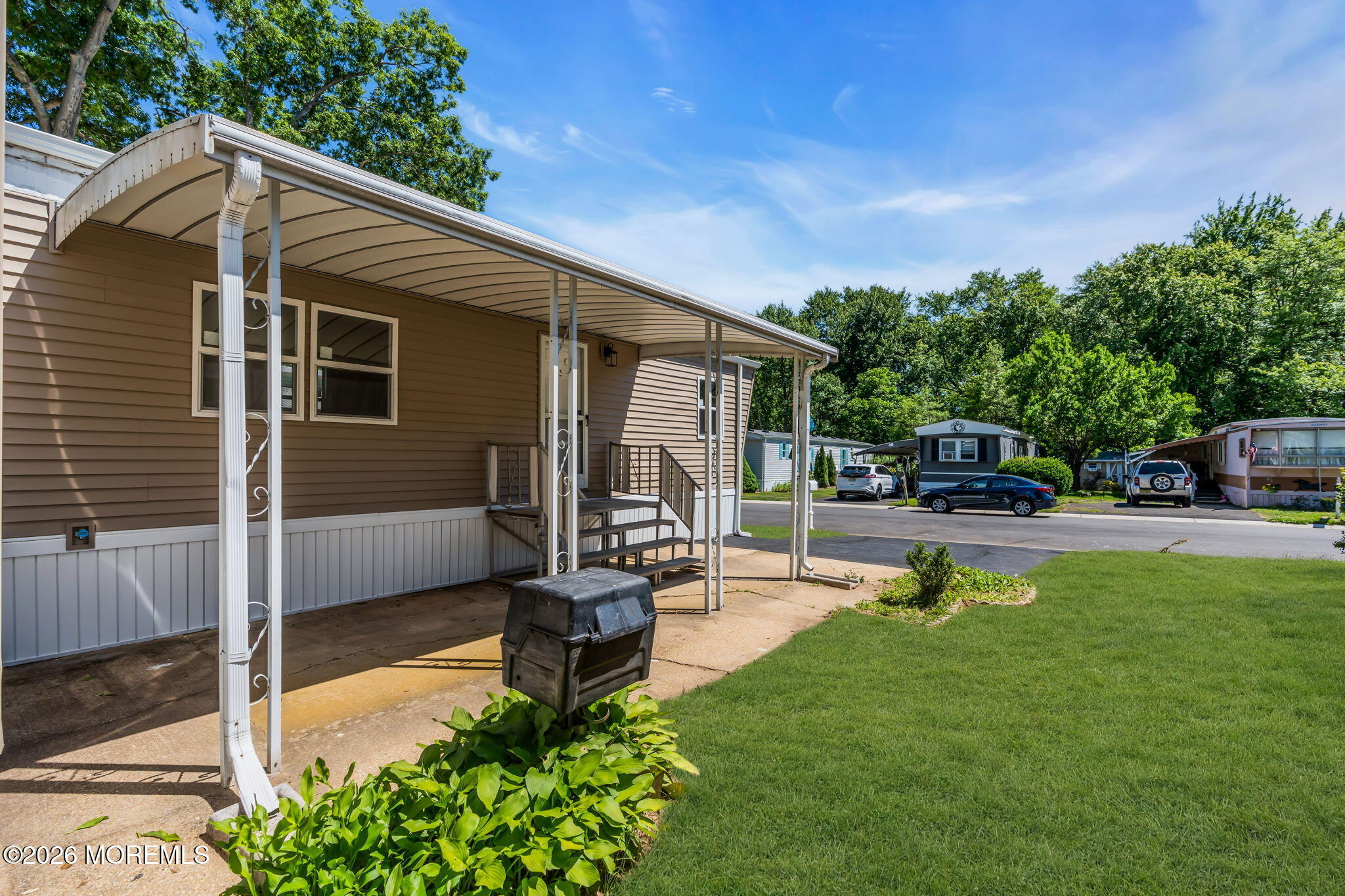 85 Antonia Drive