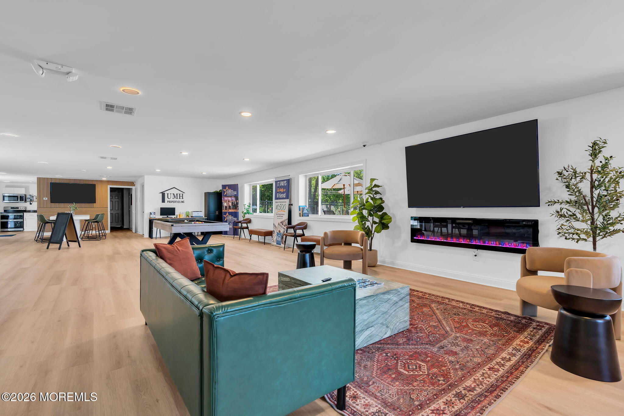 85 Antonia Drive