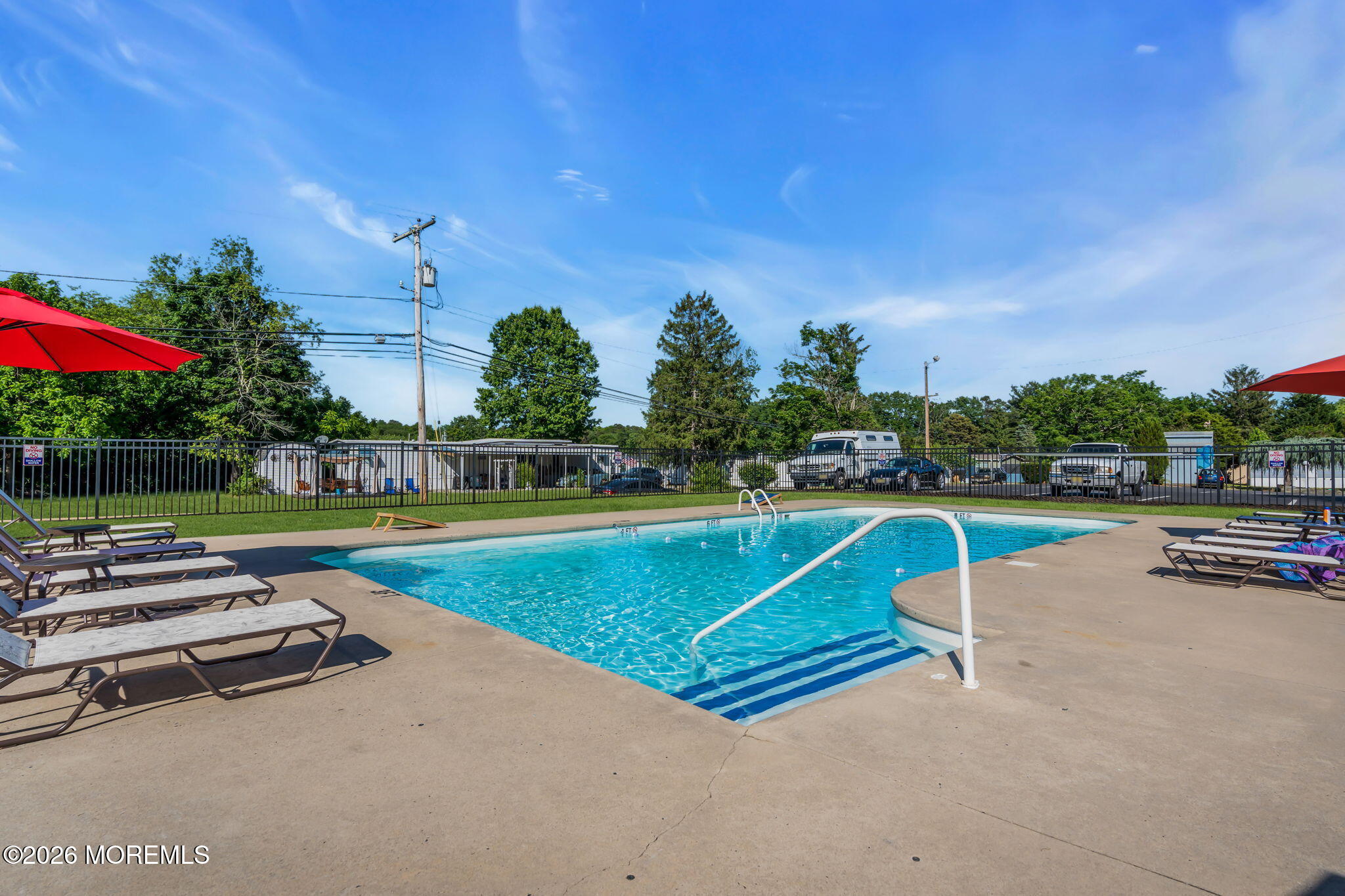 85 Antonia Drive