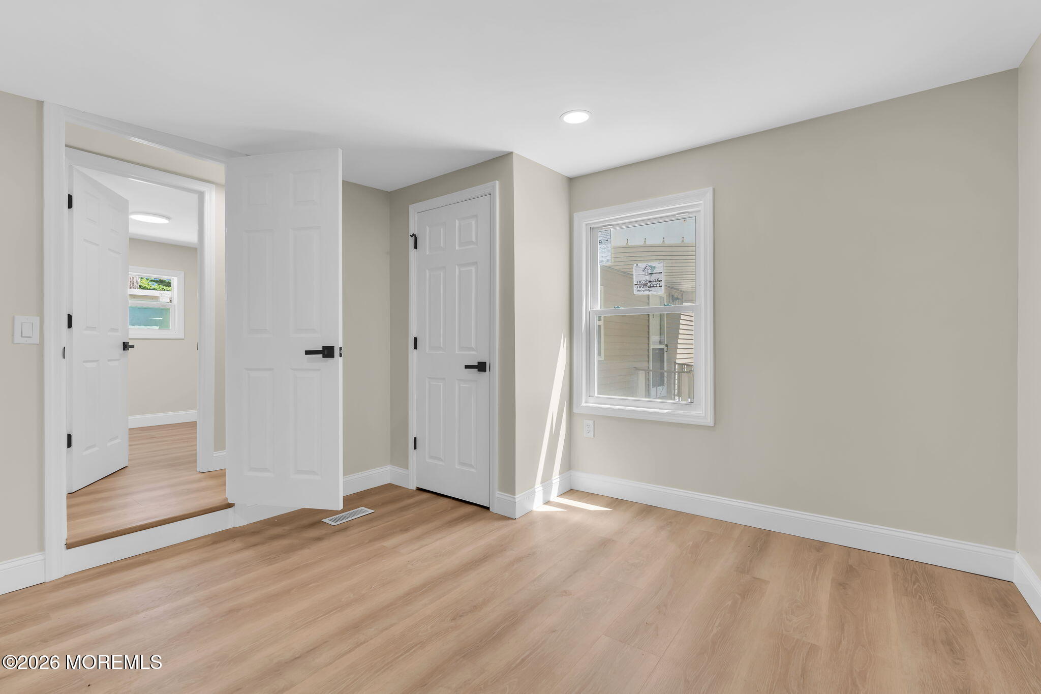 85 Antonia Drive
