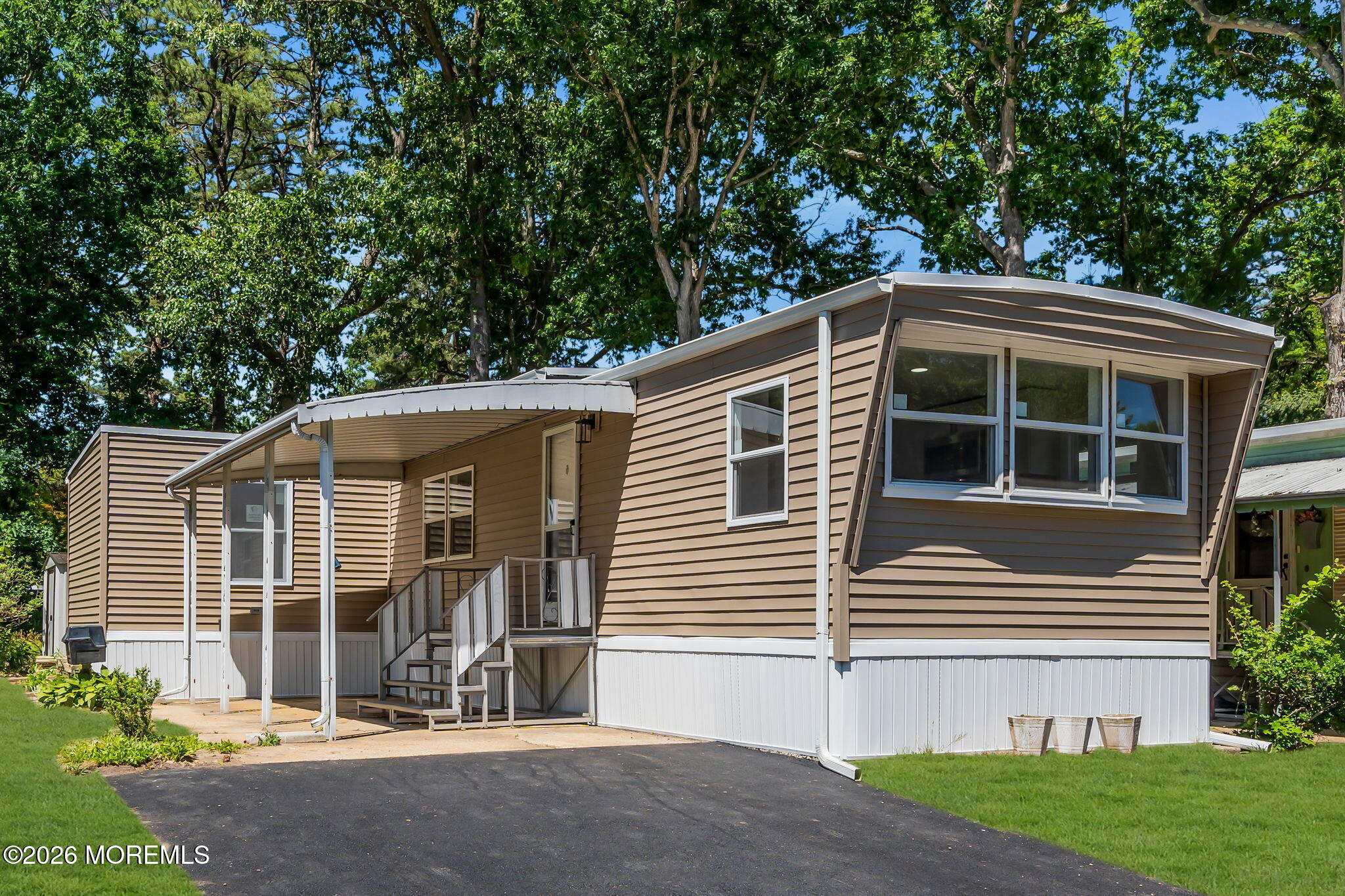 85 Antonia Drive