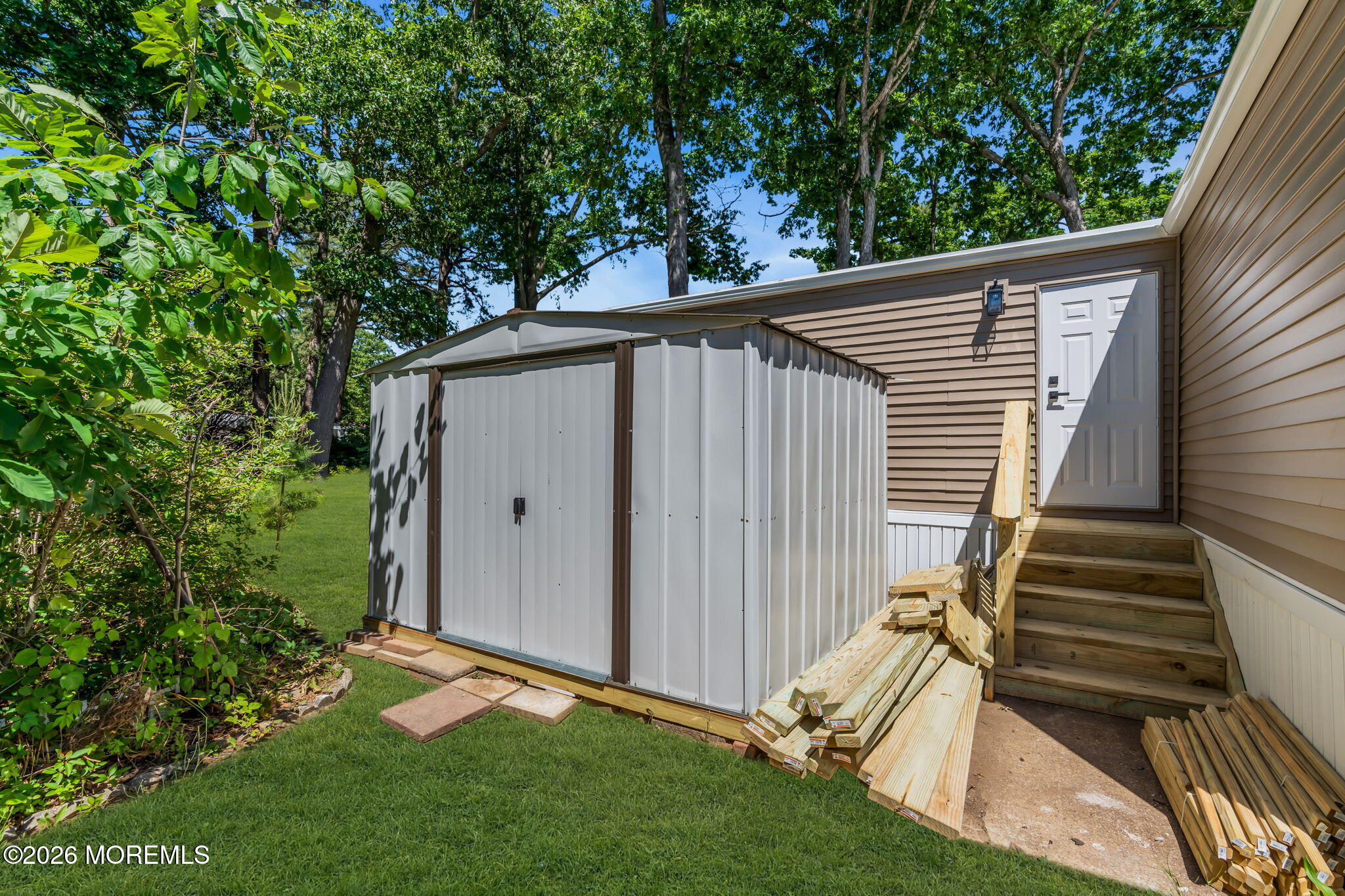 85 Antonia Drive