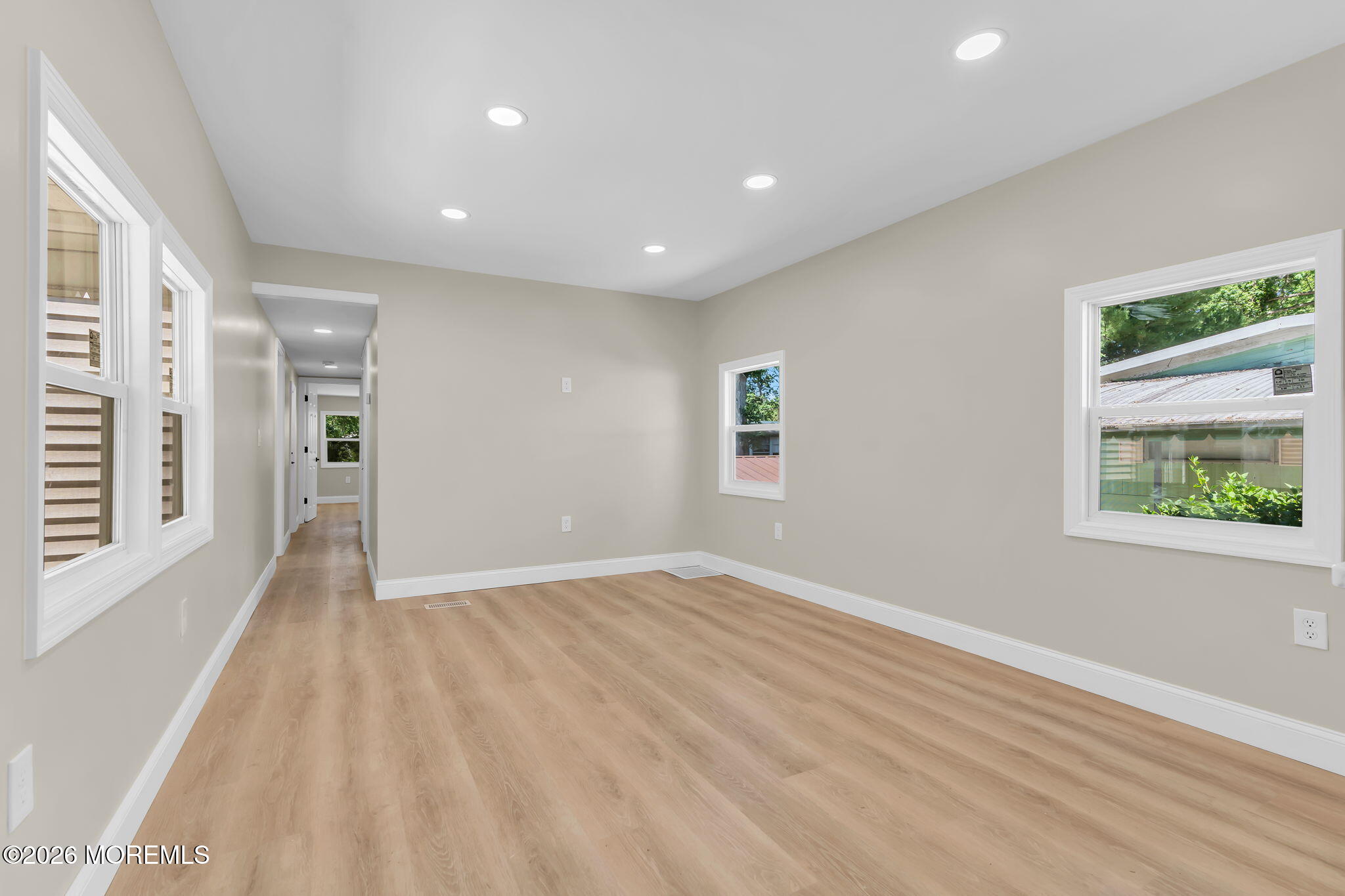 85 Antonia Drive