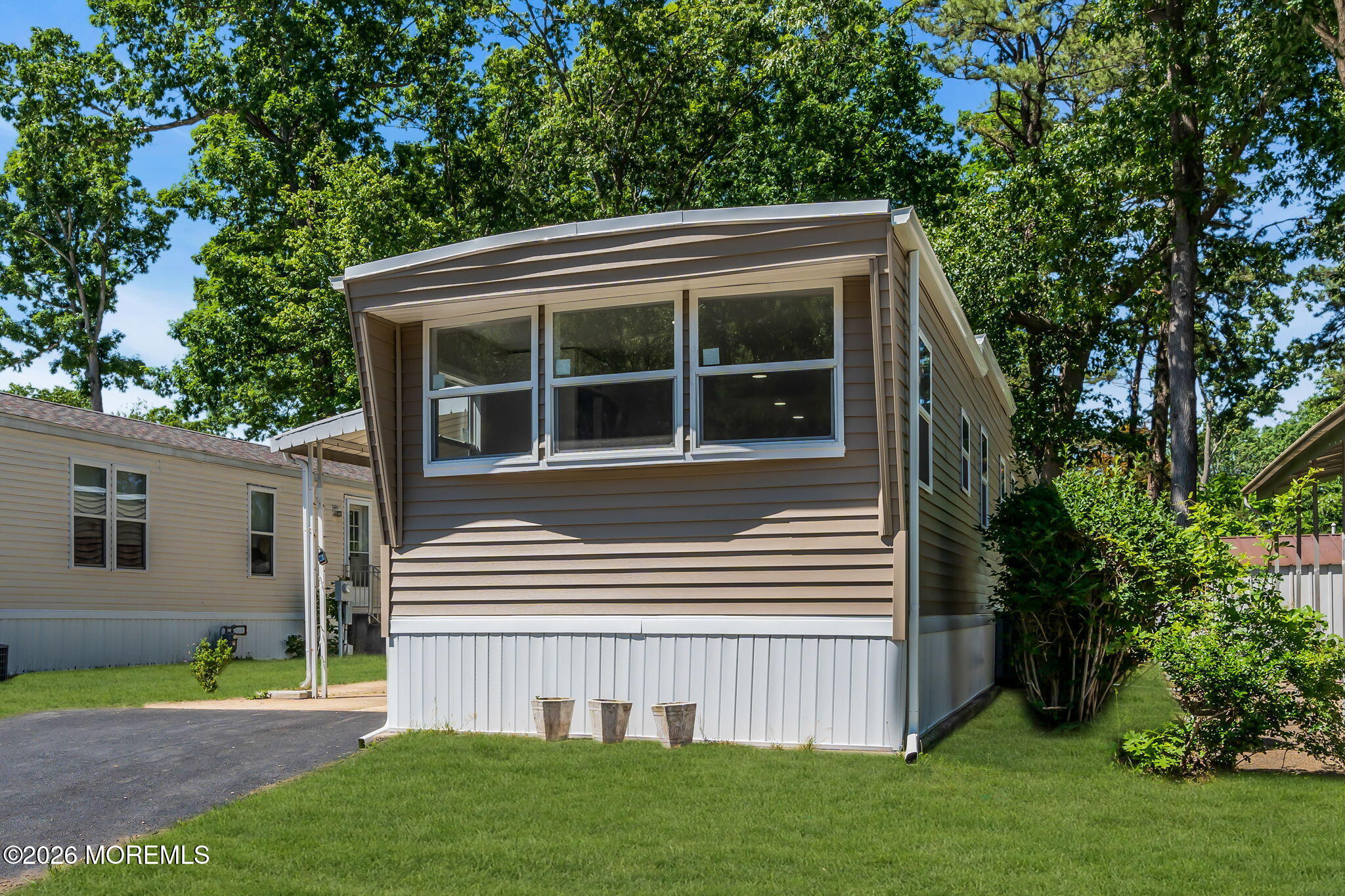 85 Antonia Drive