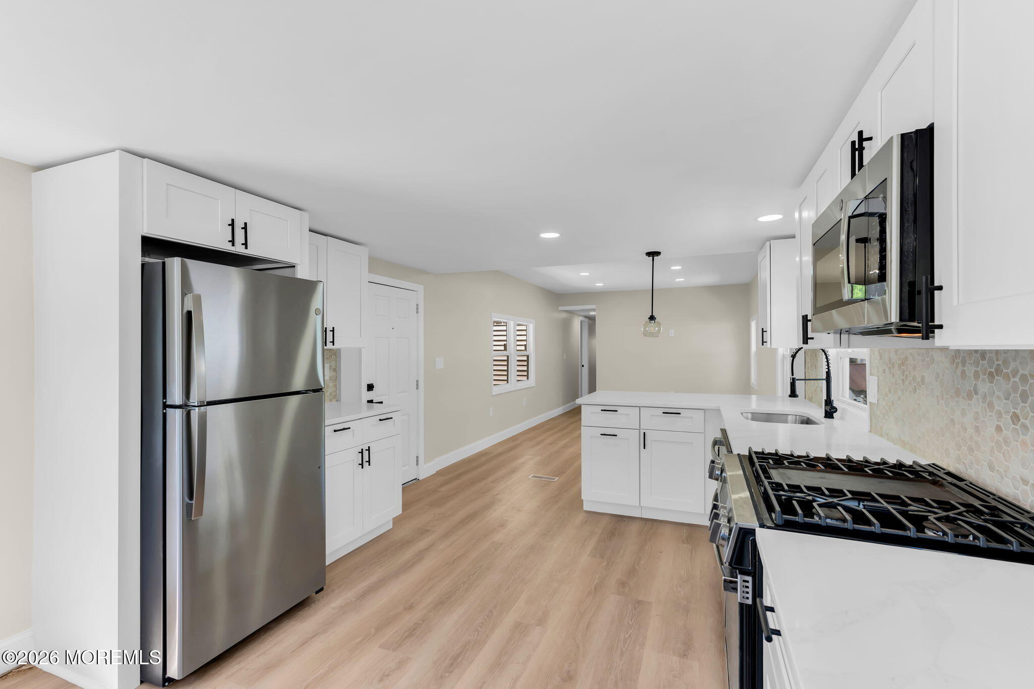 85 Antonia Drive