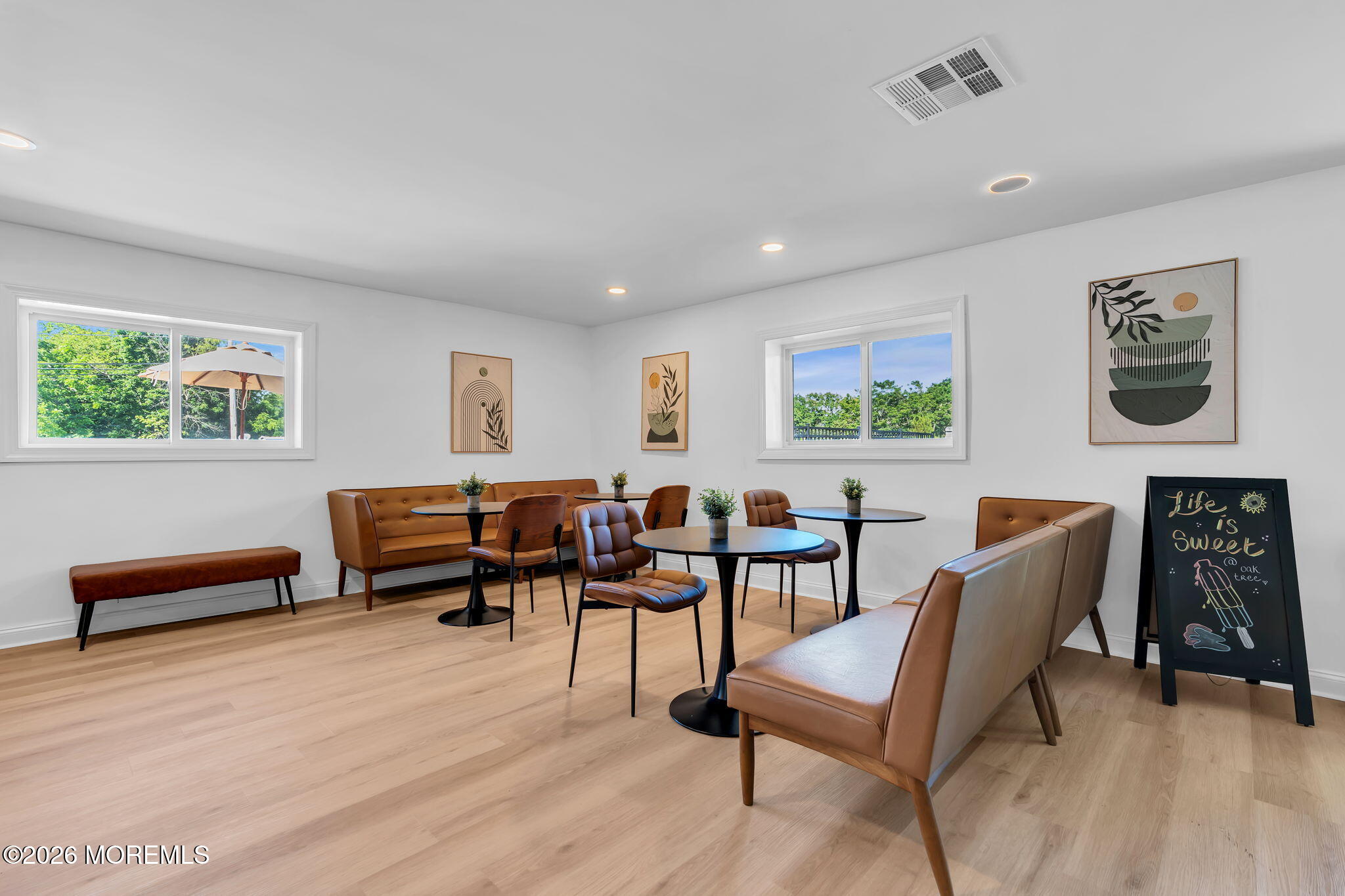 85 Antonia Drive