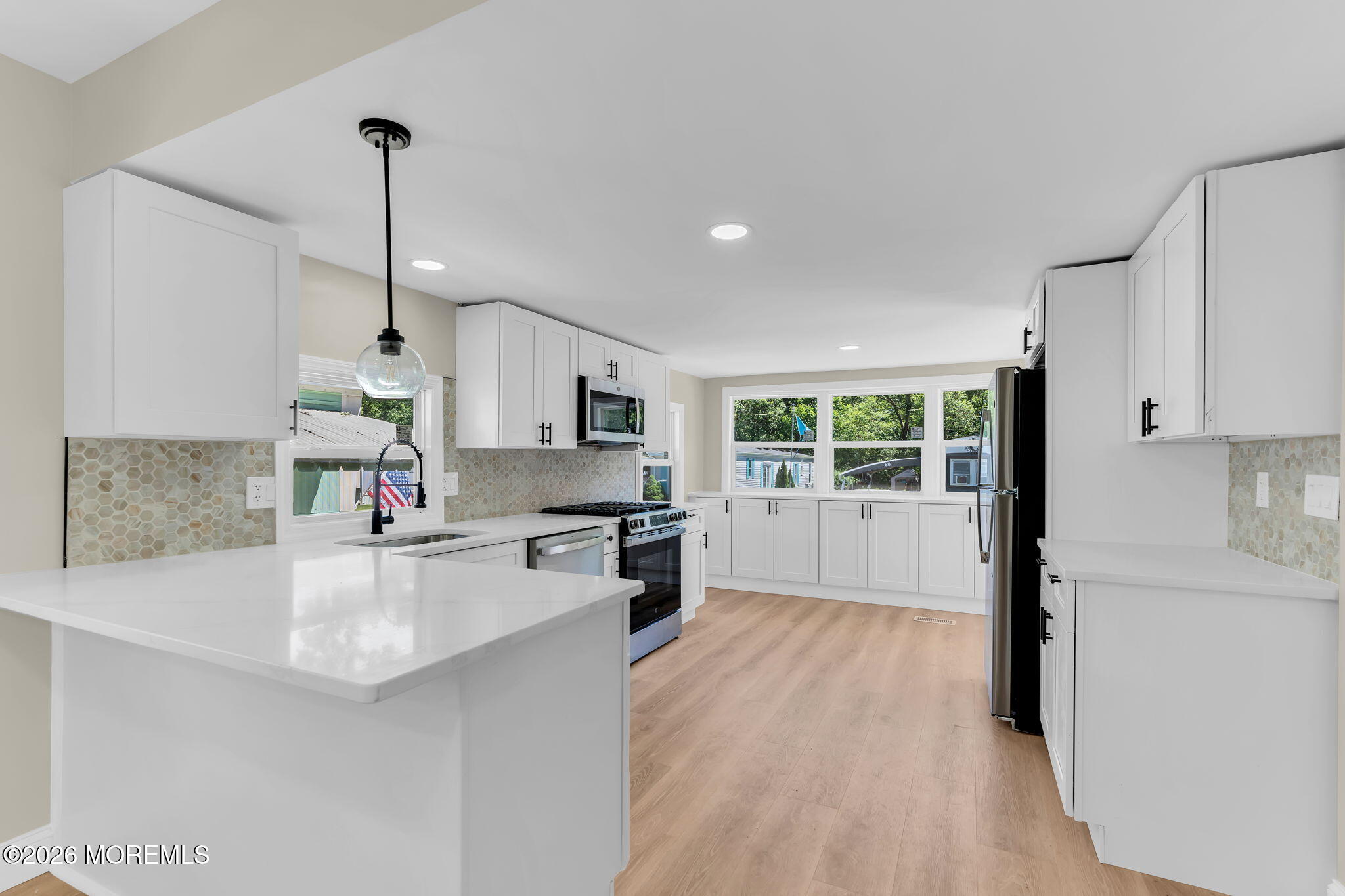 85 Antonia Drive