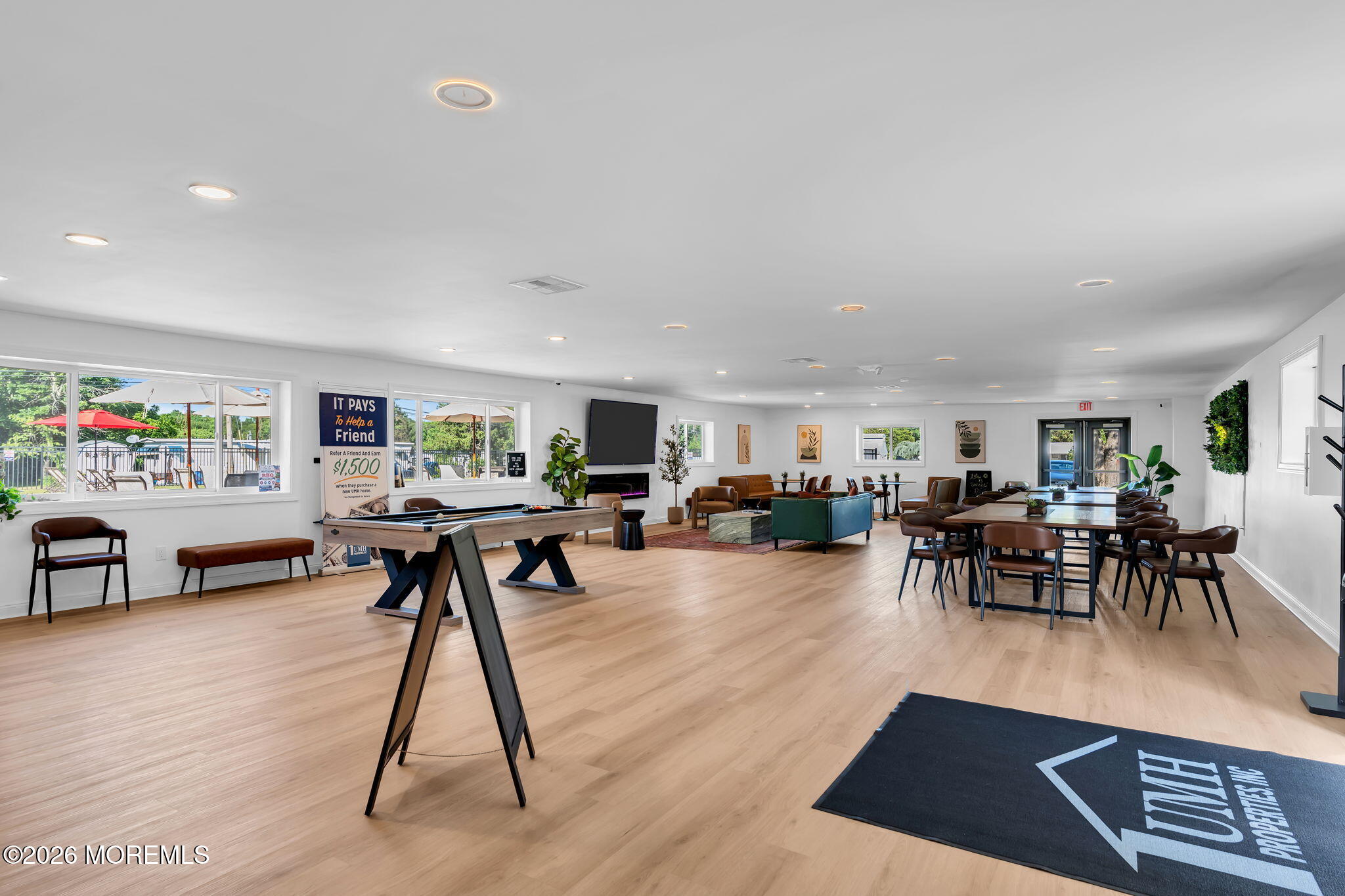 85 Antonia Drive