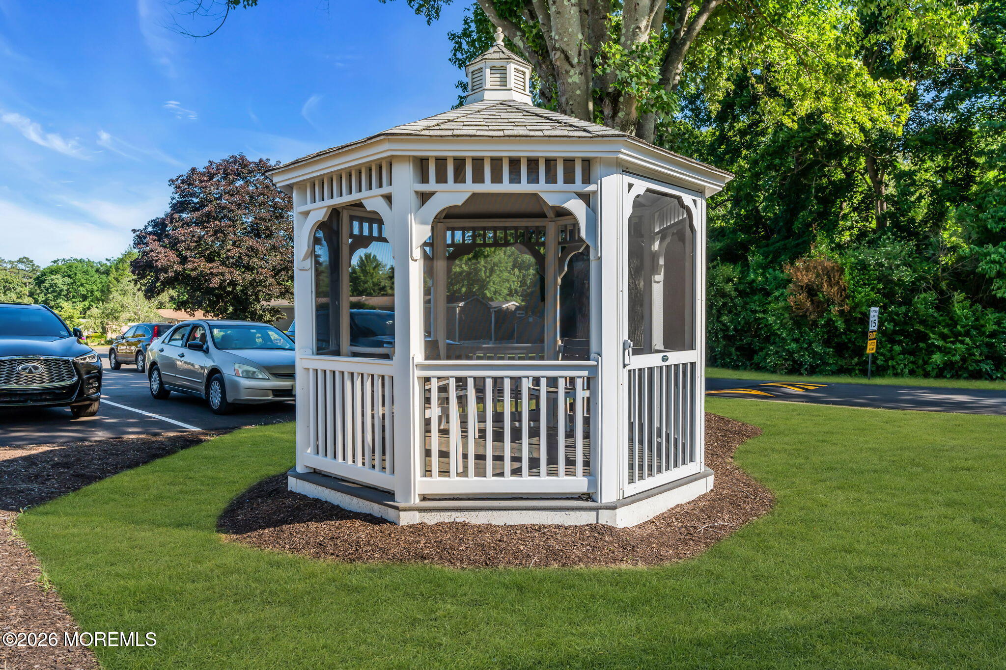 85 Antonia Drive