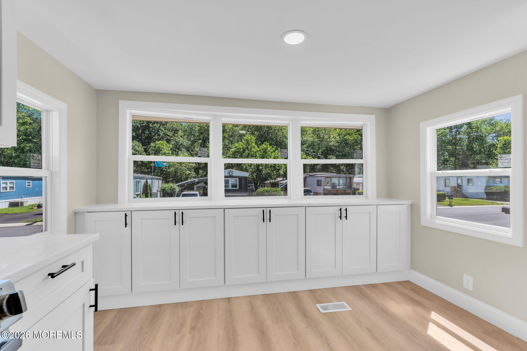 85 Antonia Drive