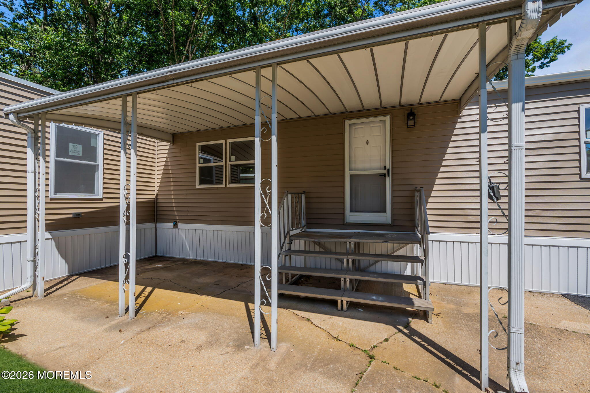 85 Antonia Drive