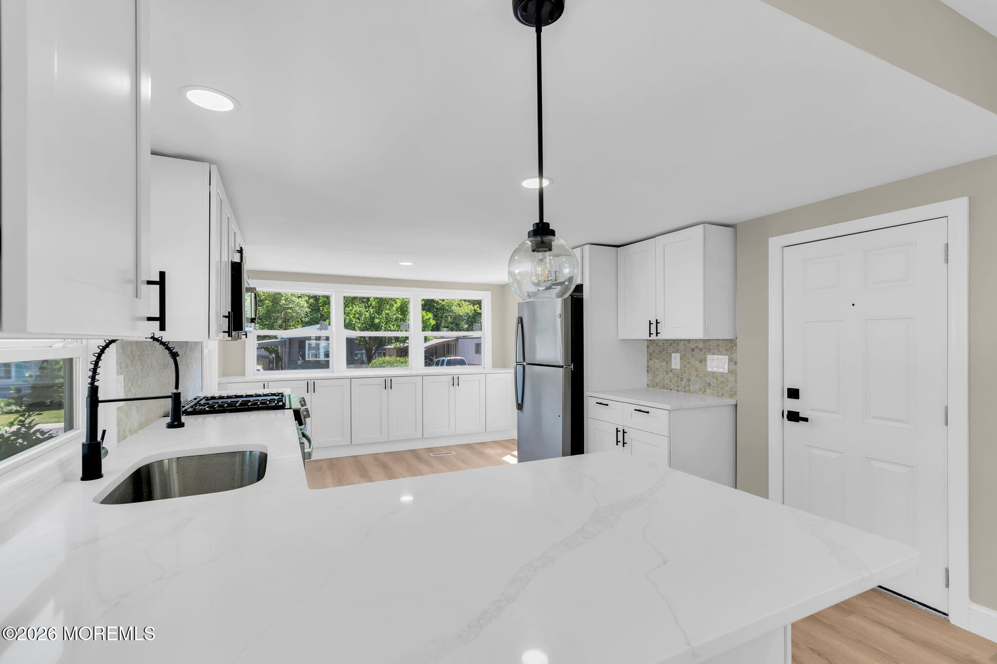 85 Antonia Drive