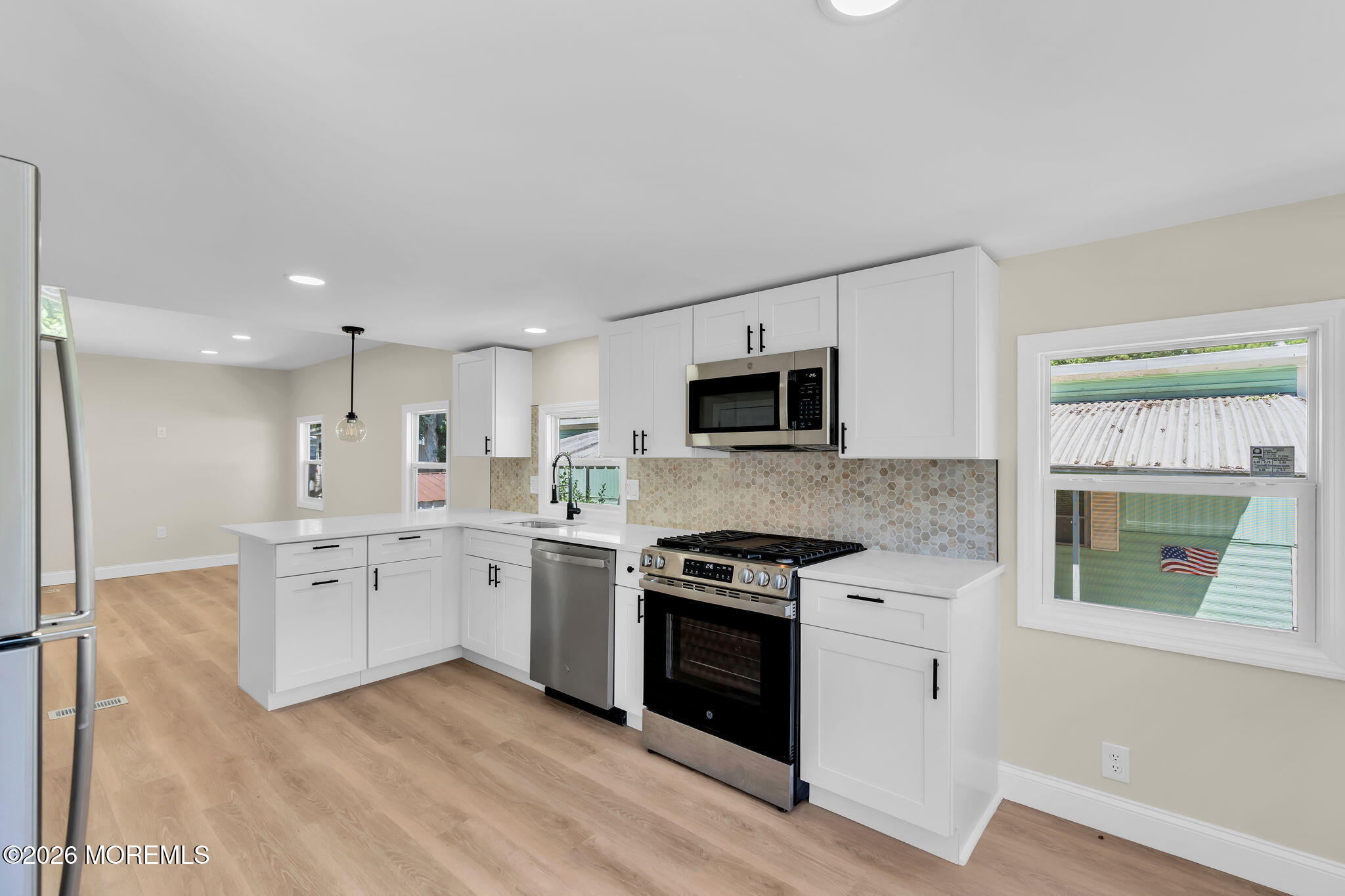 85 Antonia Drive