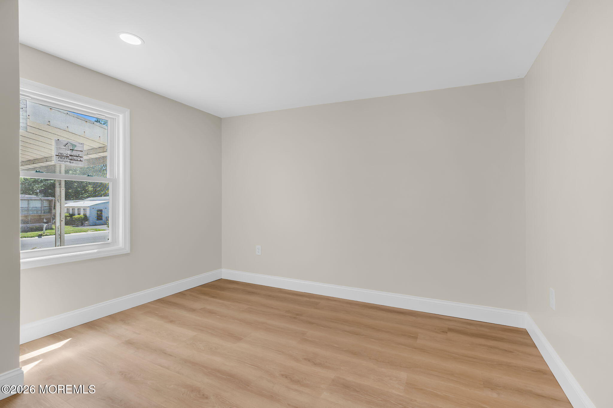 85 Antonia Drive