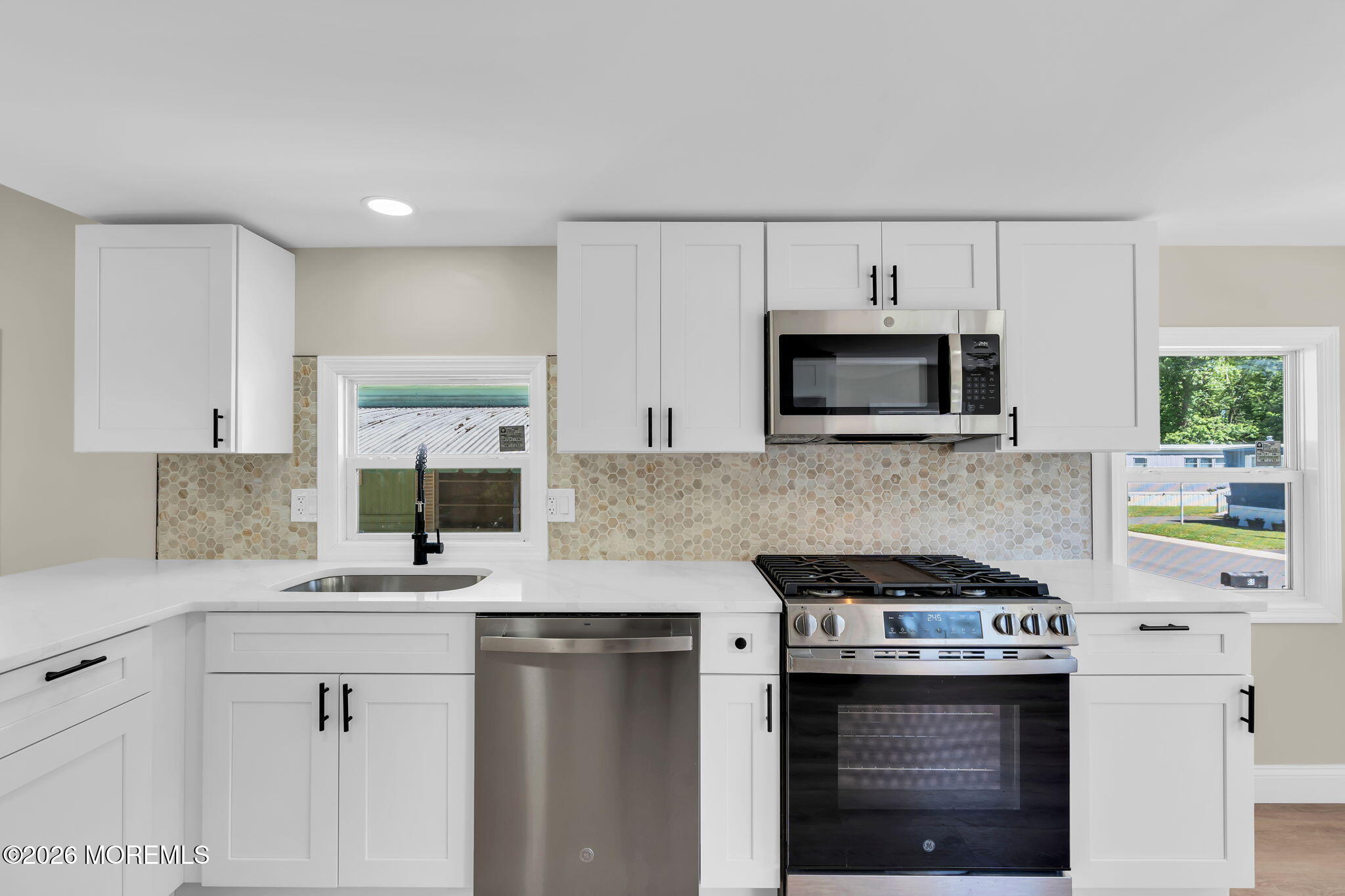 85 Antonia Drive