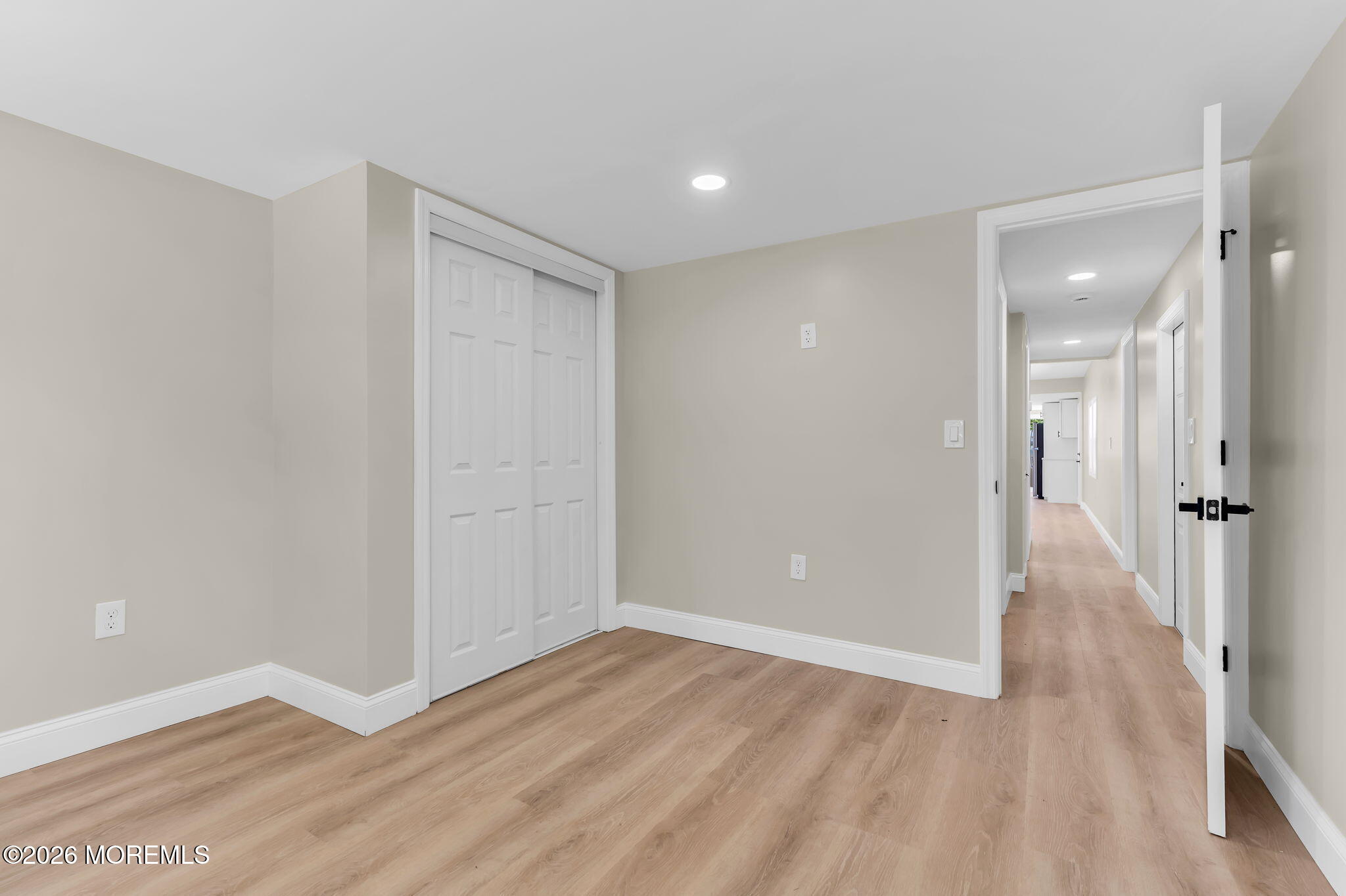 85 Antonia Drive