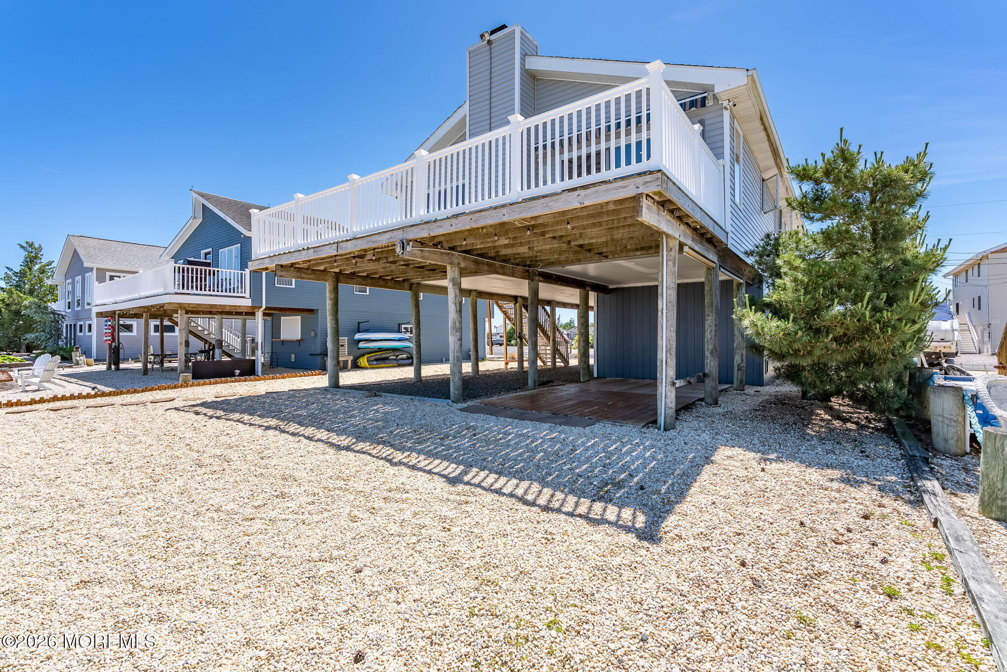 25 S Dayton Drive