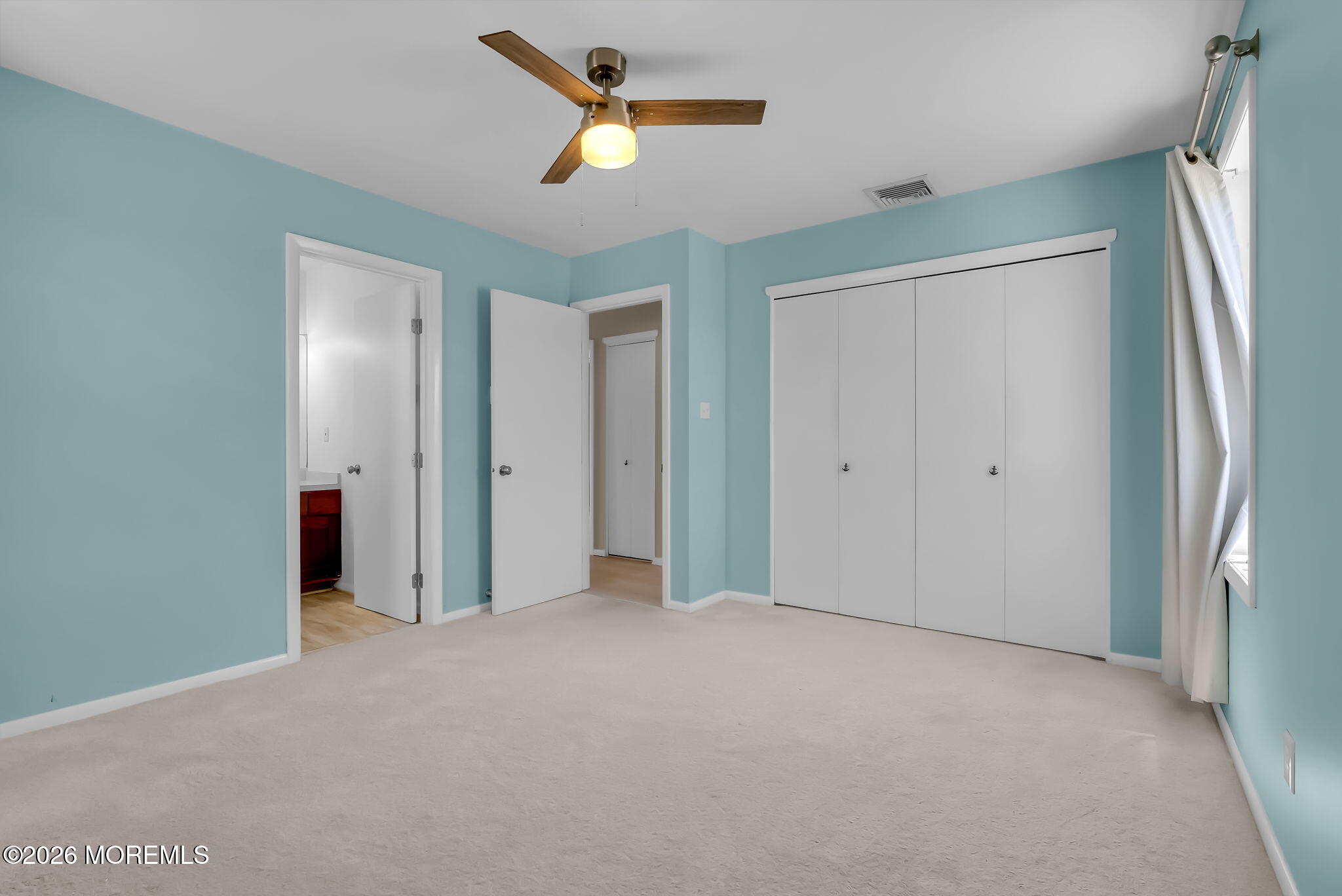 25 S Dayton Drive