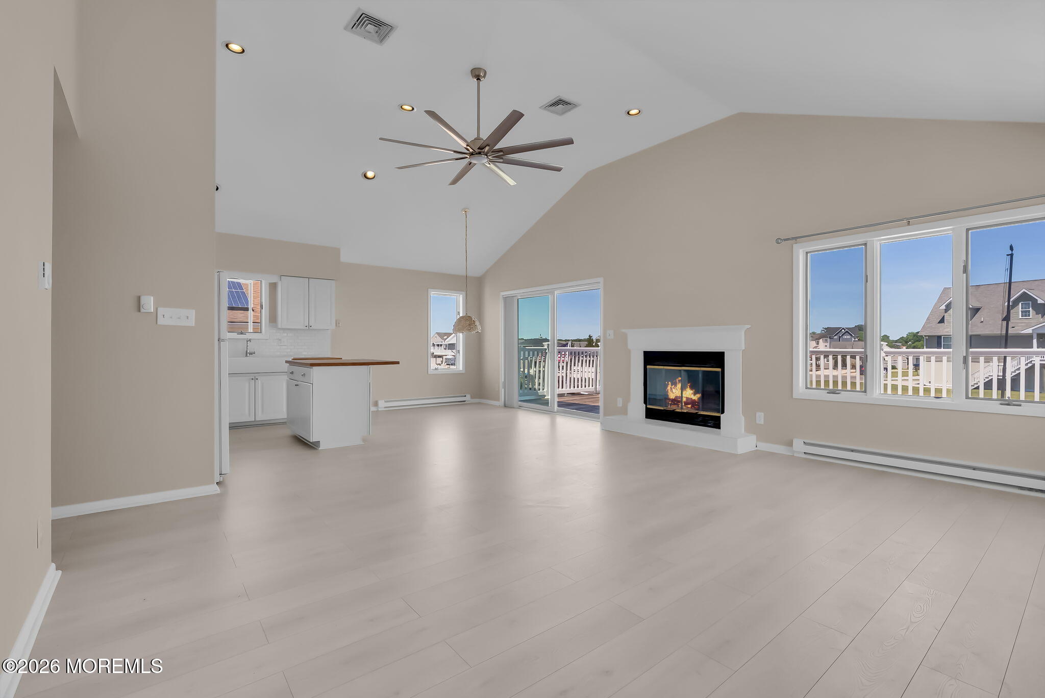 25 S Dayton Drive