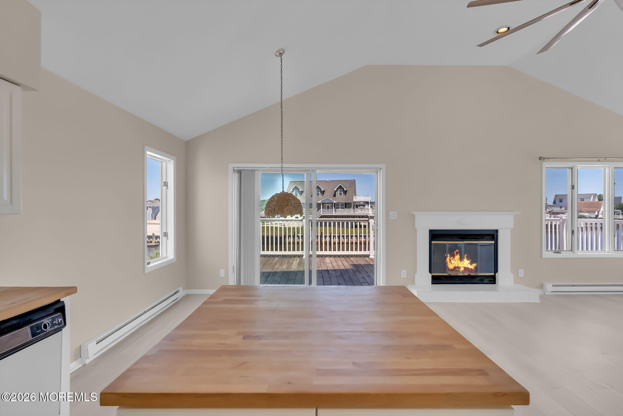 25 S Dayton Drive