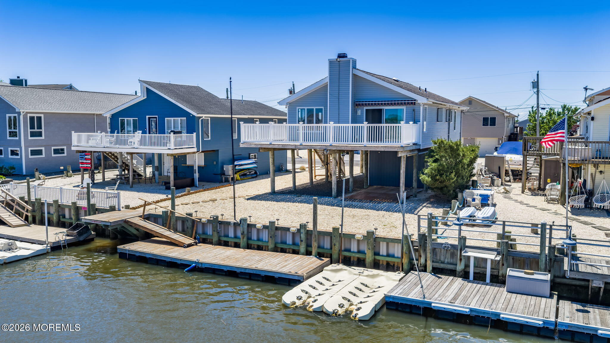 25 S Dayton Drive