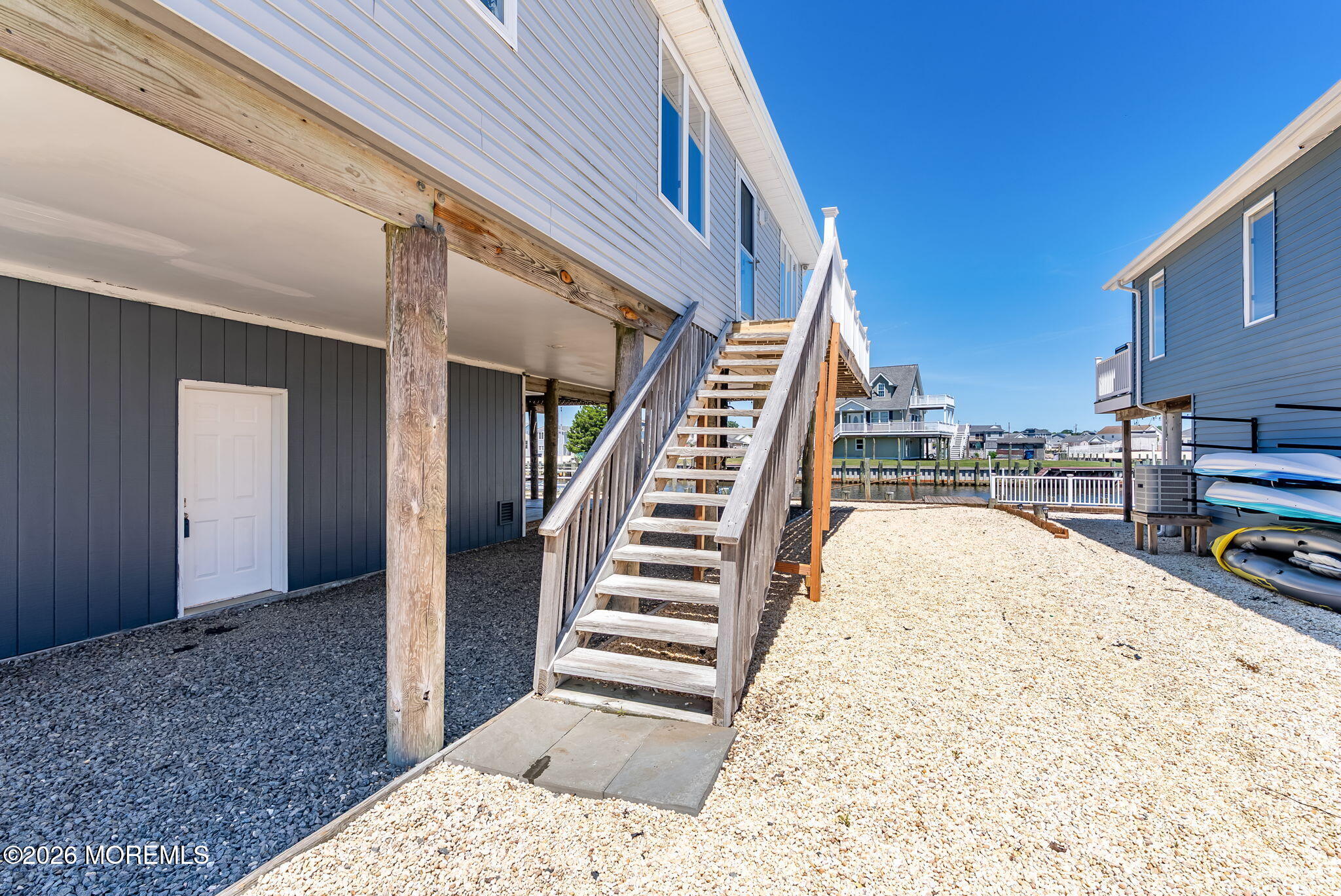 25 S Dayton Drive