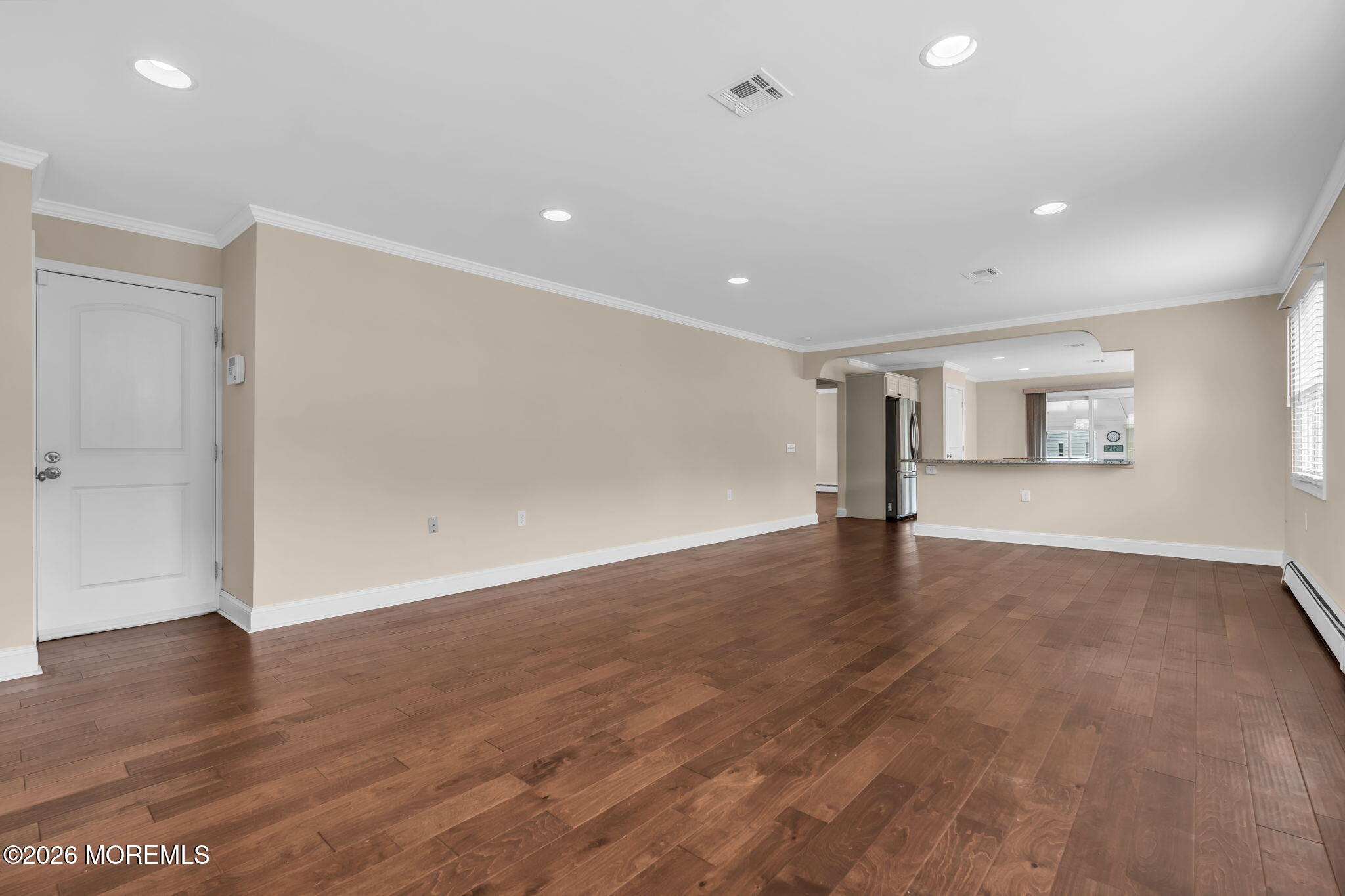 3 Saint Francois Court
