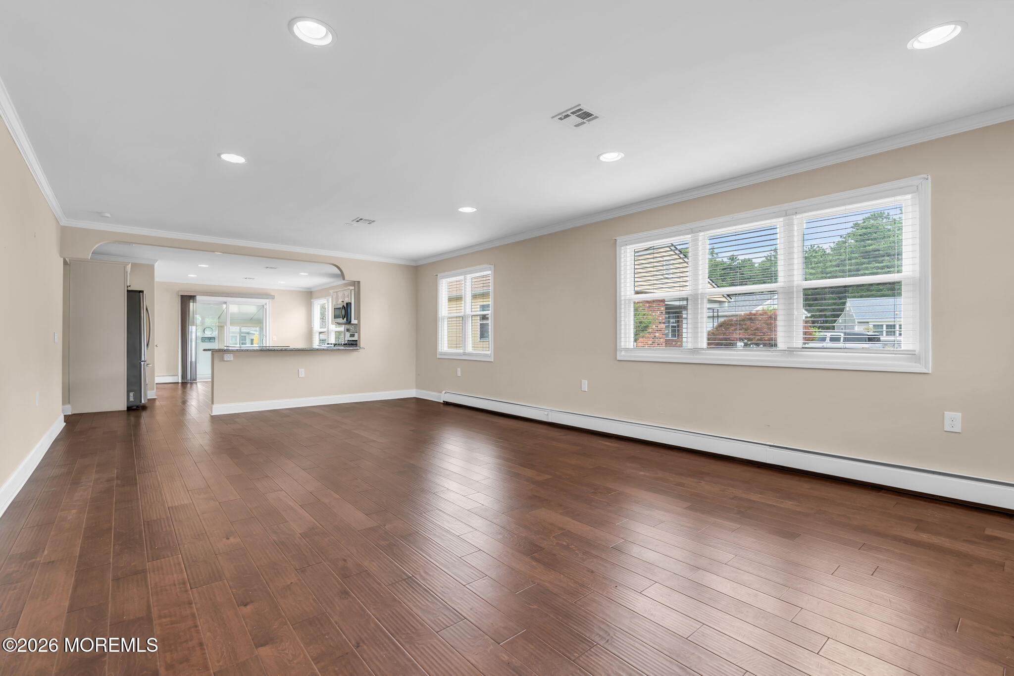 3 Saint Francois Court
