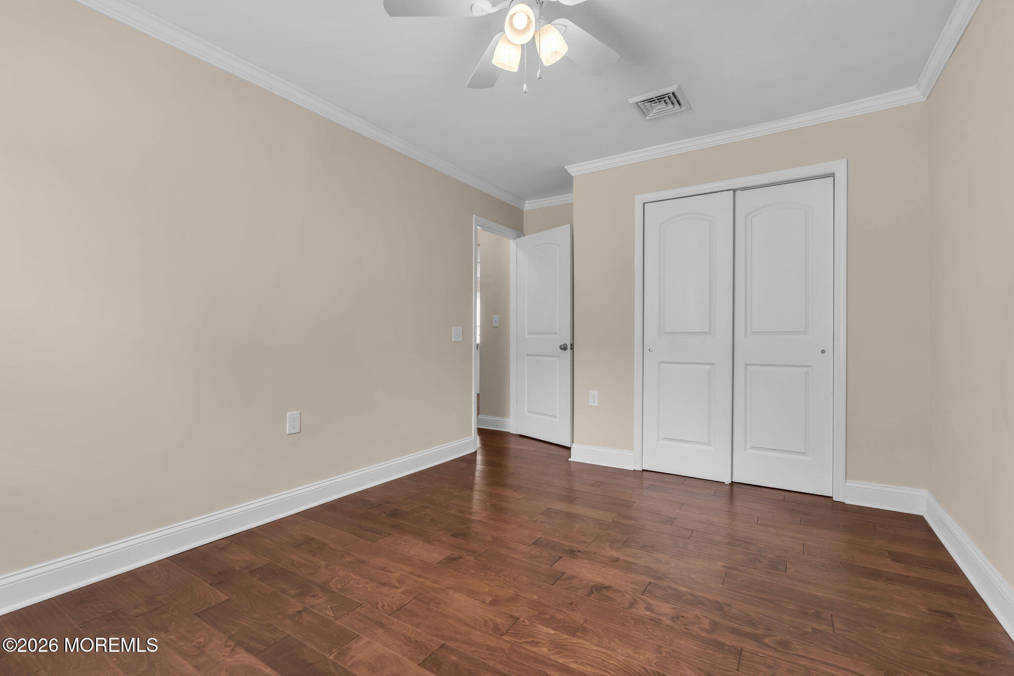 3 Saint Francois Court