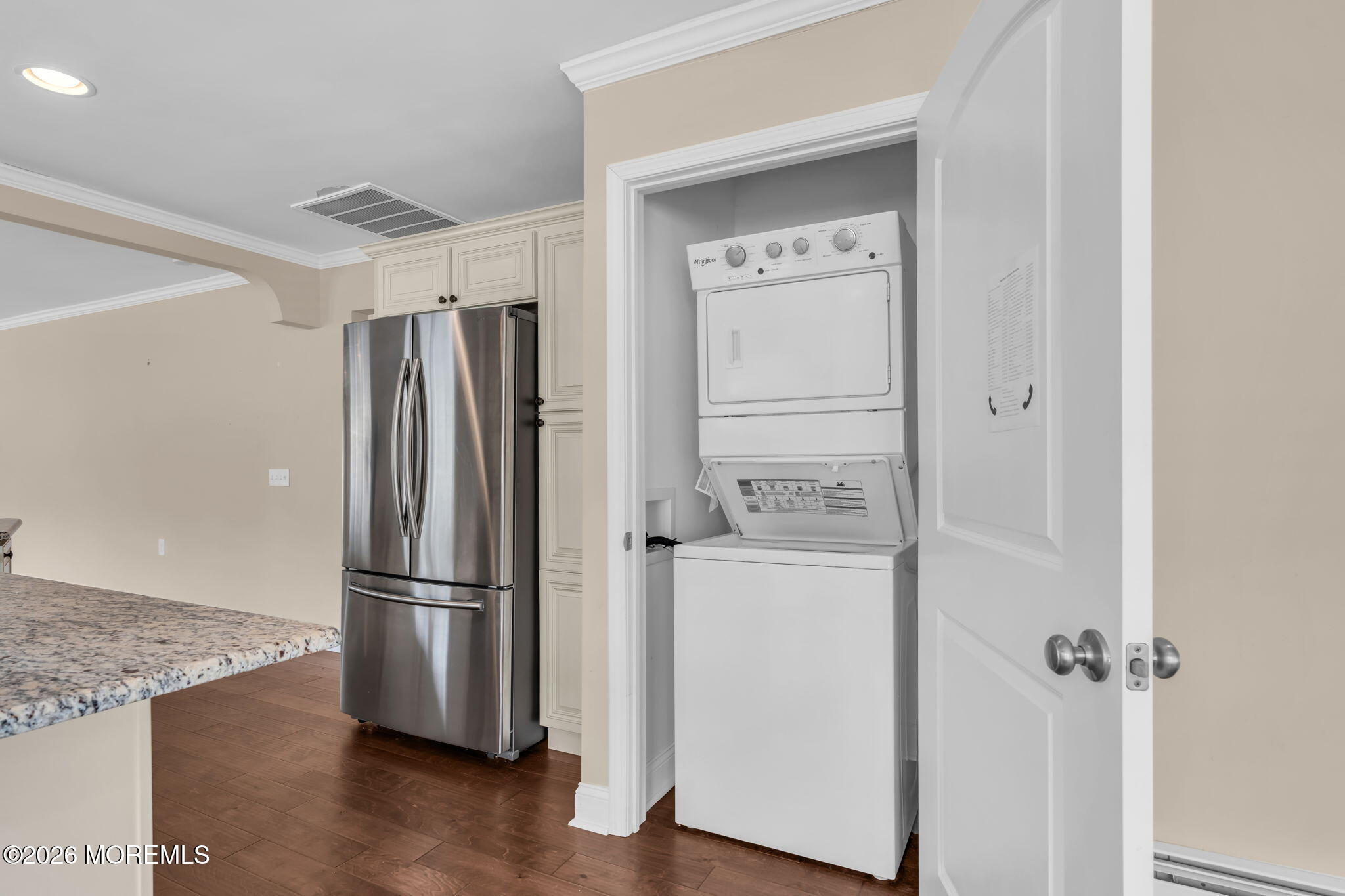 3 Saint Francois Court