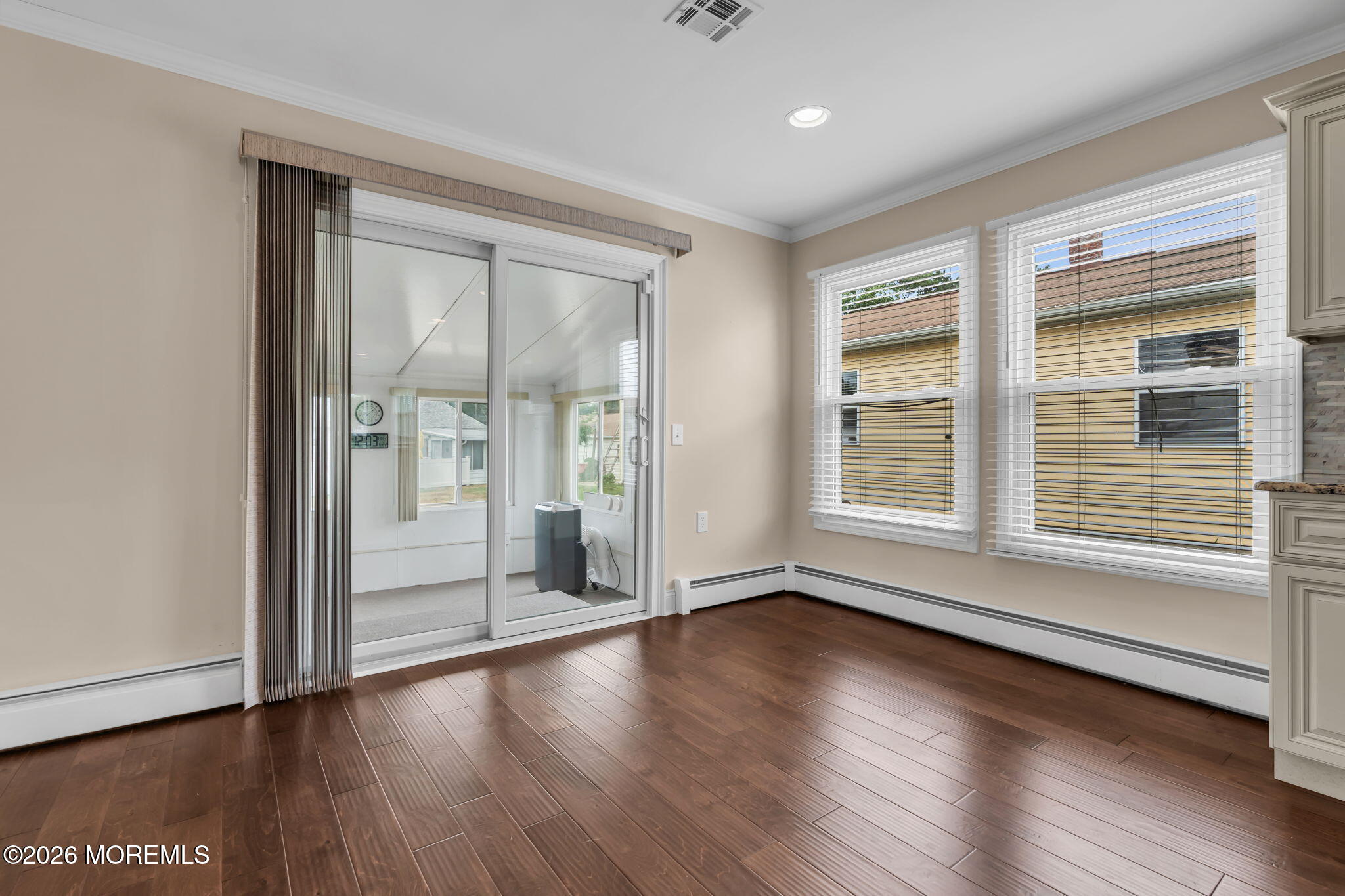 3 Saint Francois Court