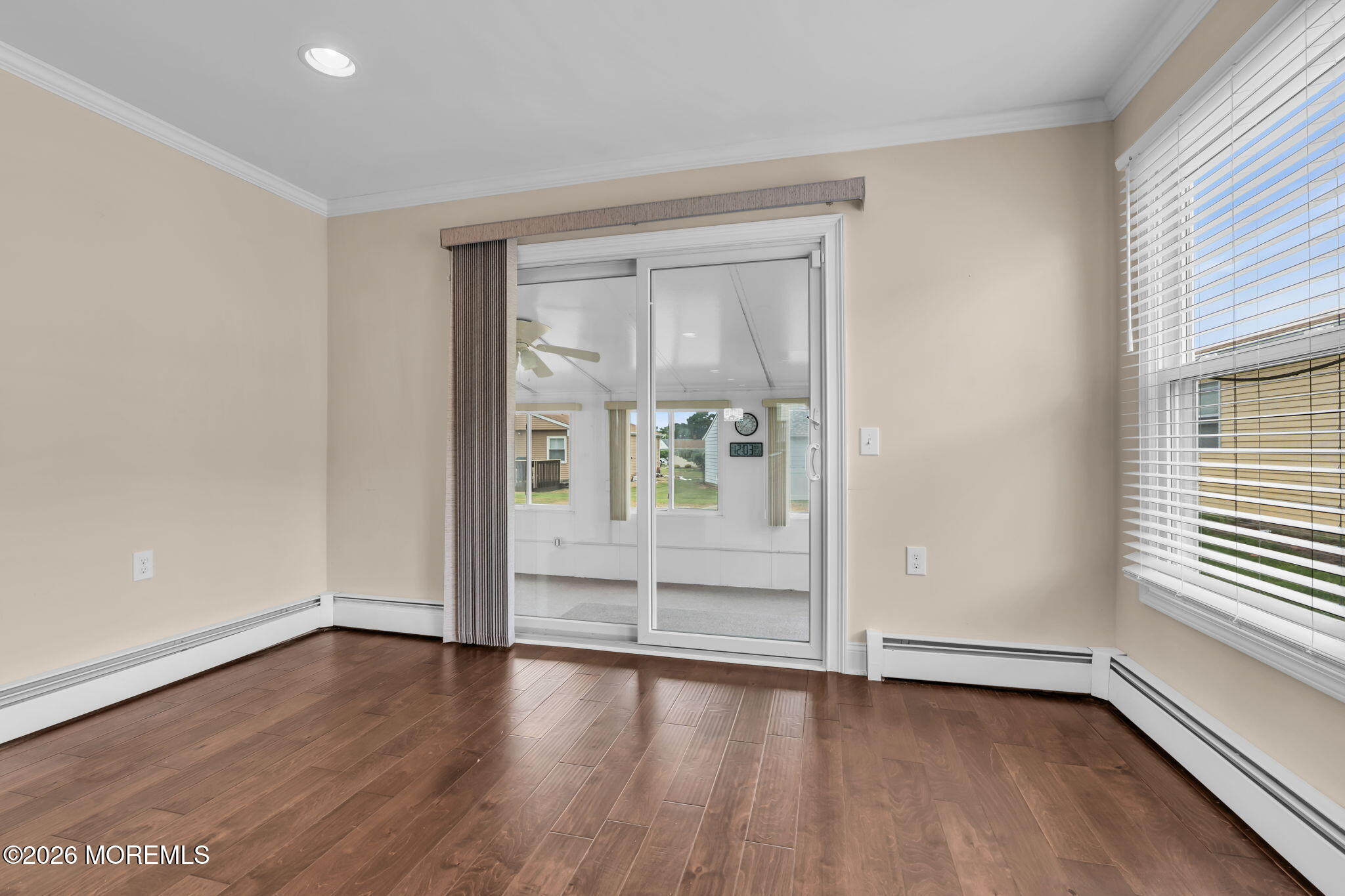 3 Saint Francois Court