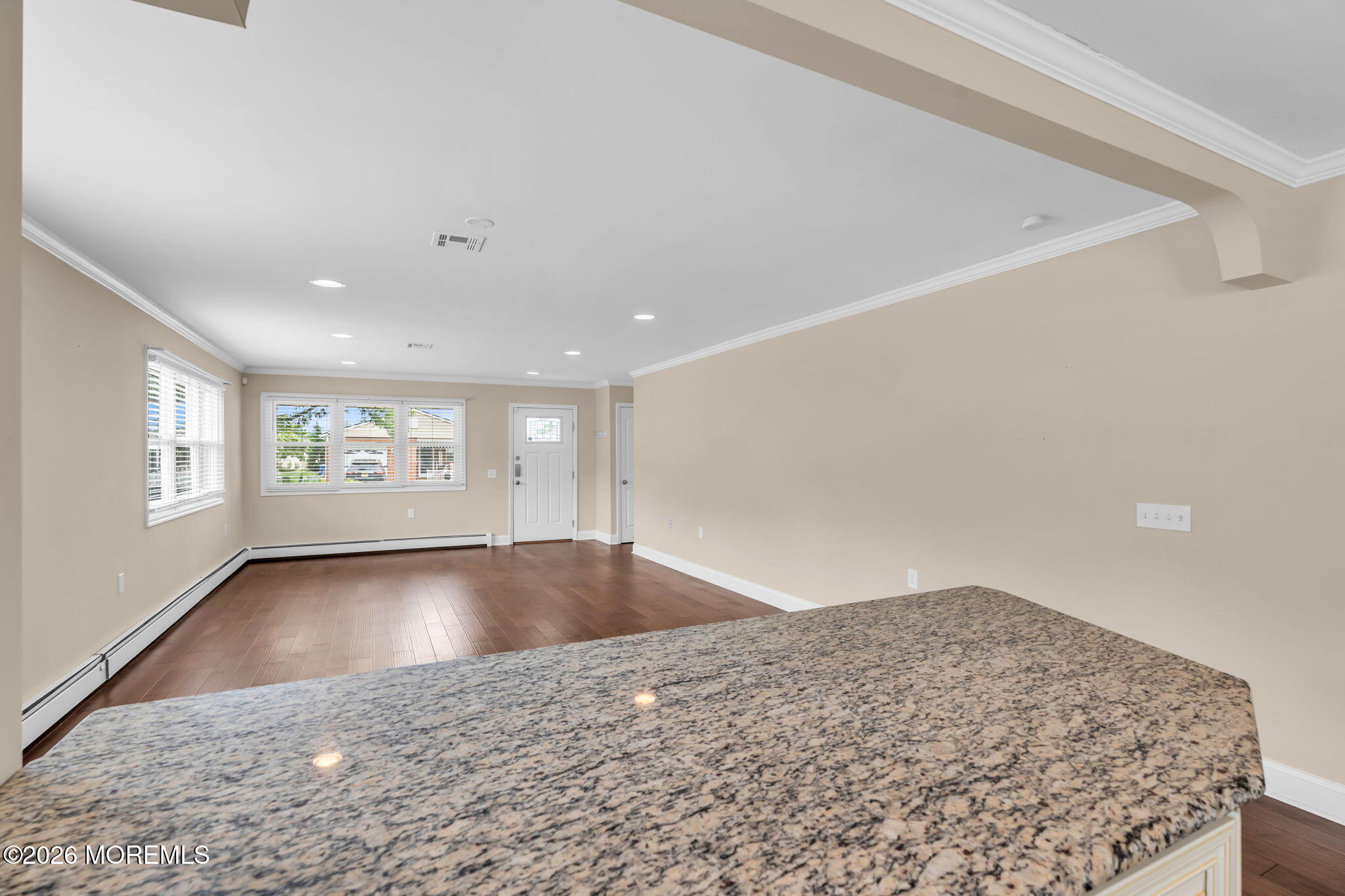 3 Saint Francois Court