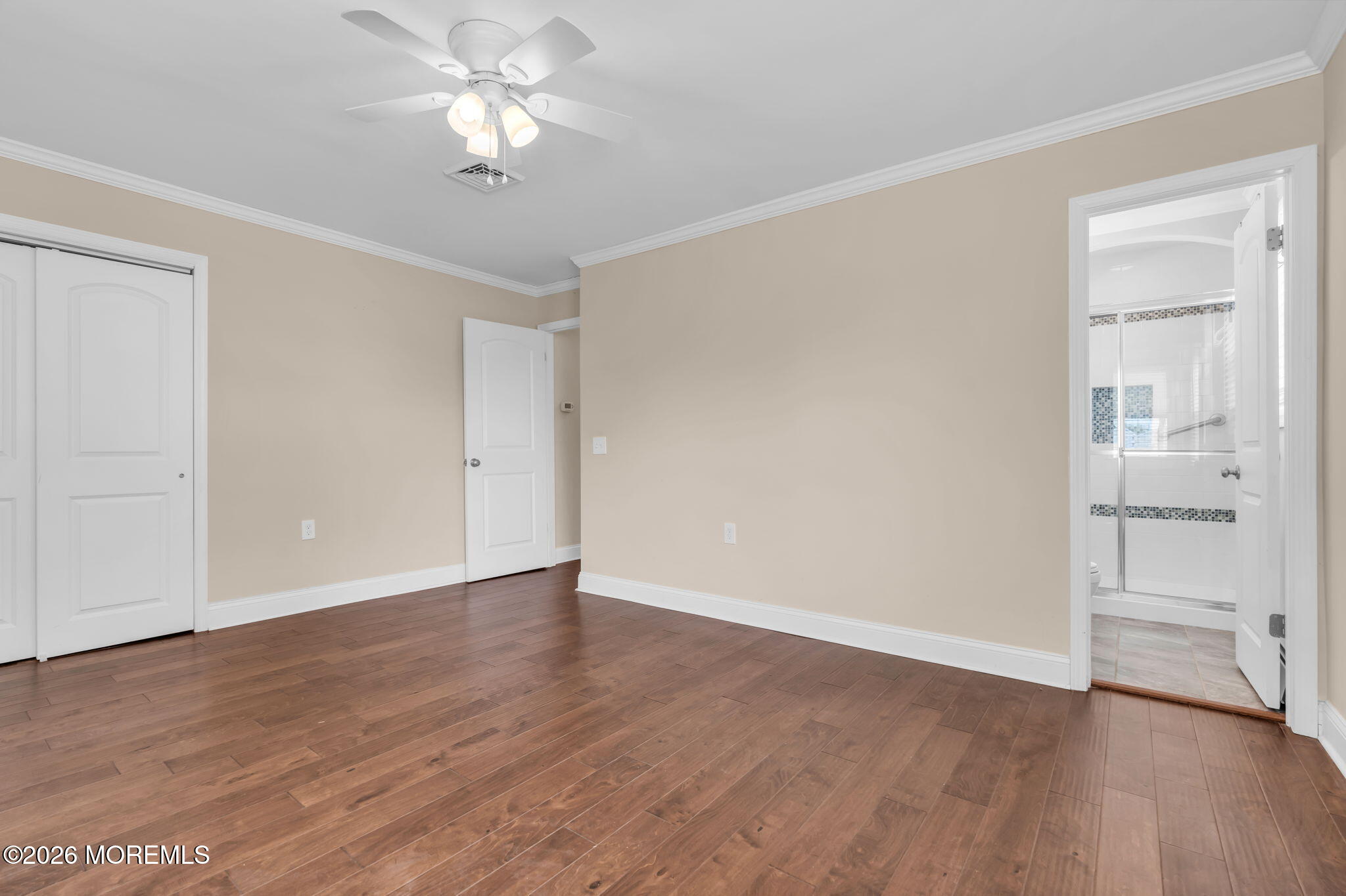 3 Saint Francois Court