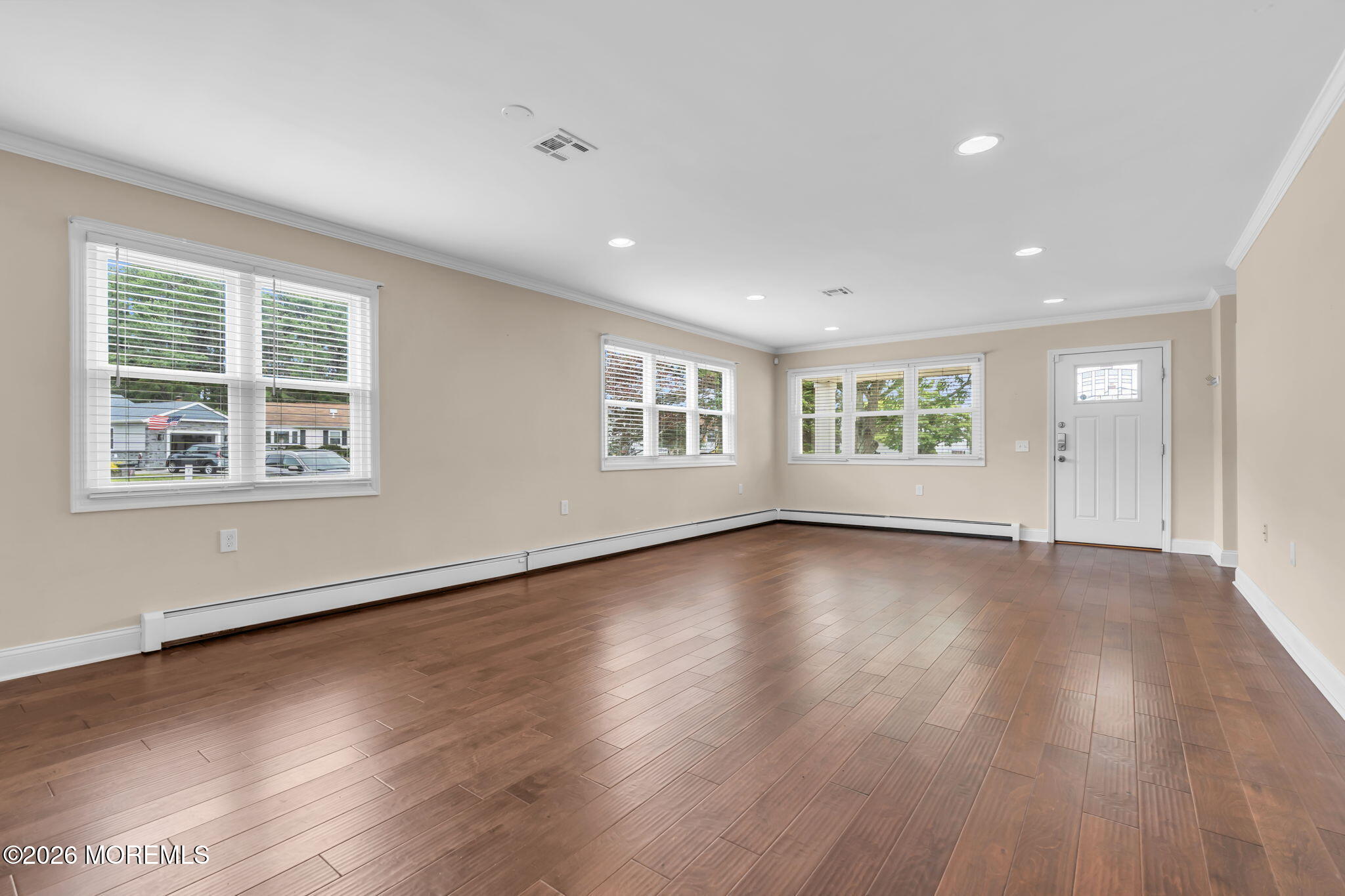 3 Saint Francois Court