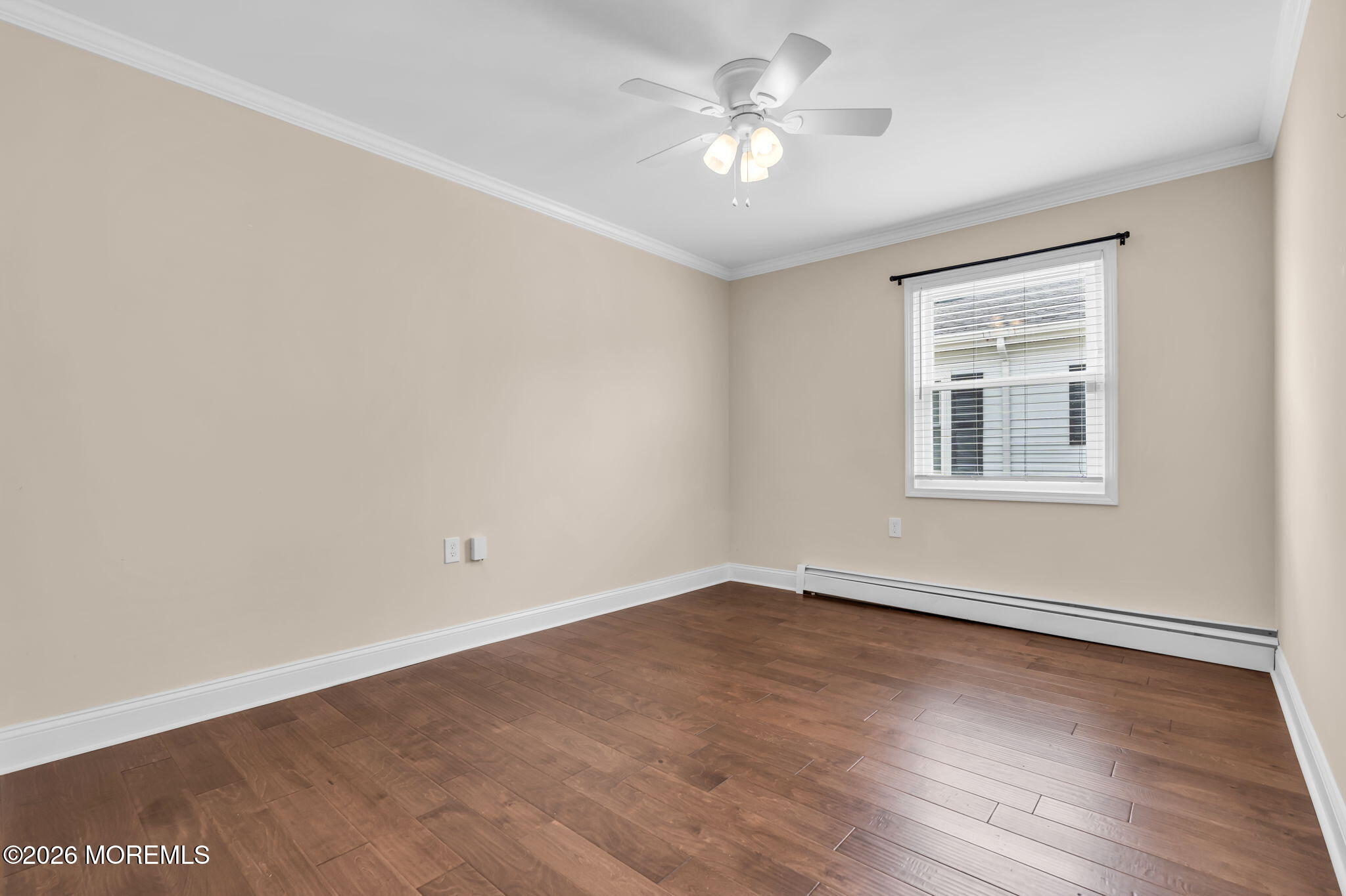 3 Saint Francois Court
