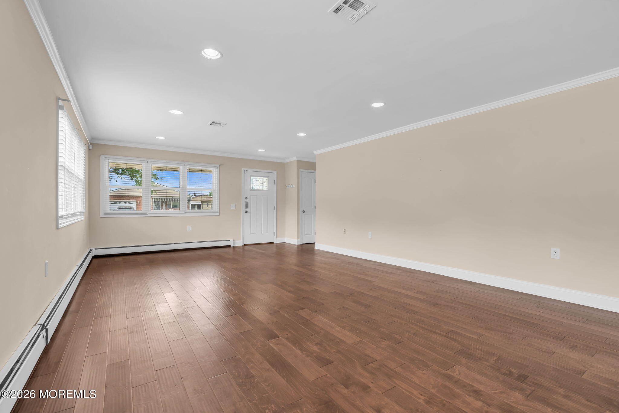 3 Saint Francois Court