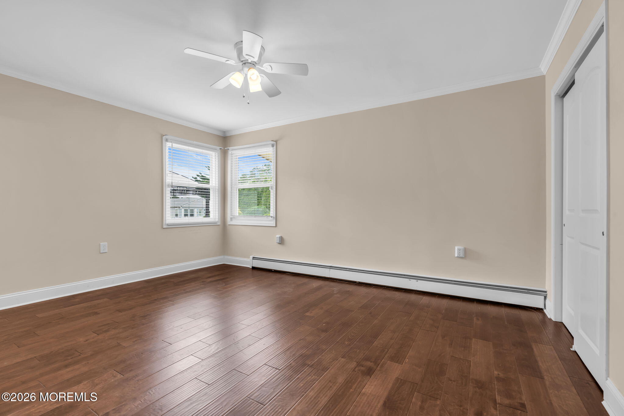 3 Saint Francois Court
