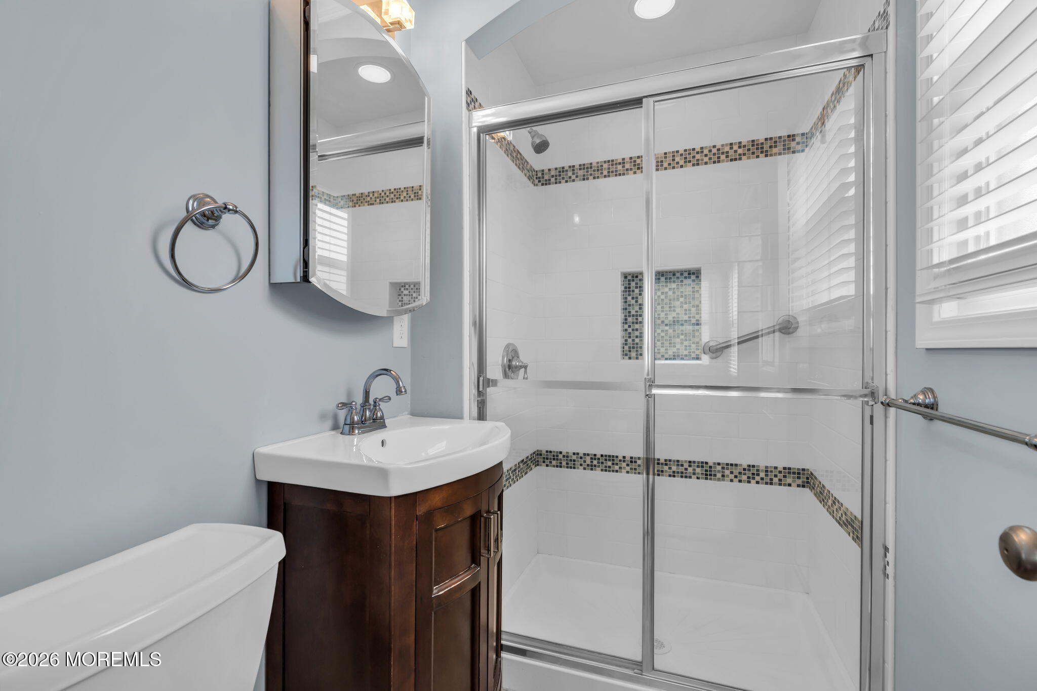 3 Saint Francois Court