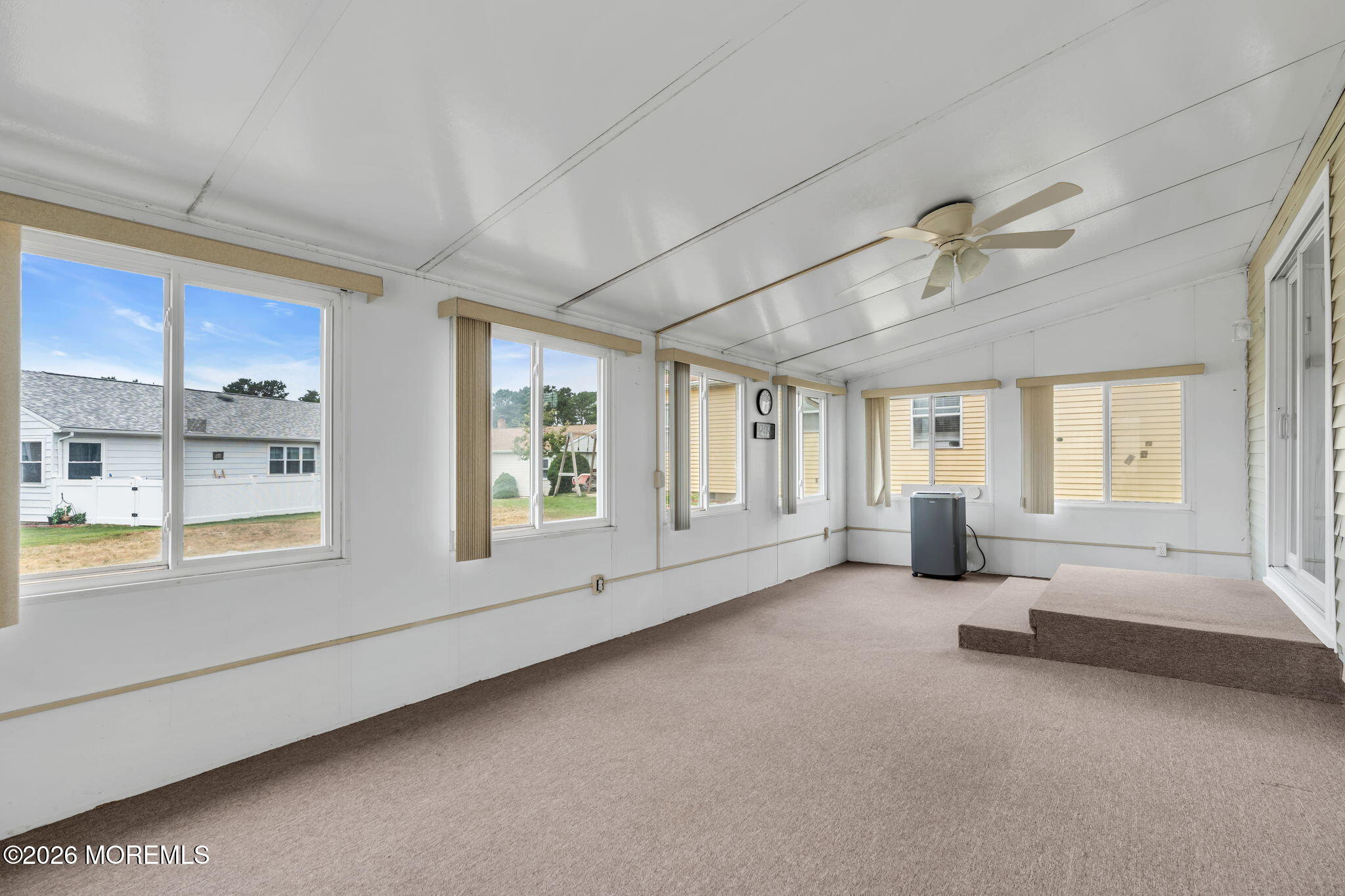 3 Saint Francois Court