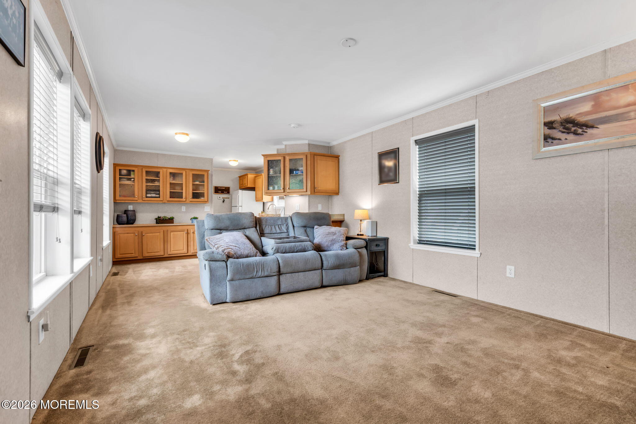 44 Marcia Memorial Circle