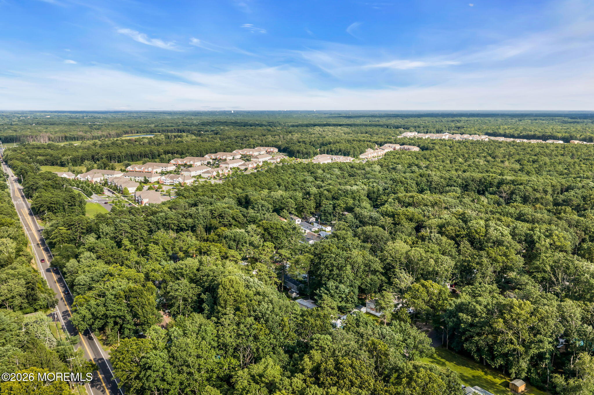 44 Marcia Memorial Circle