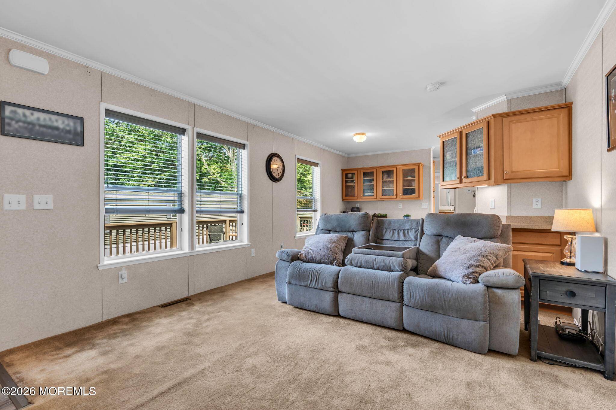 44 Marcia Memorial Circle