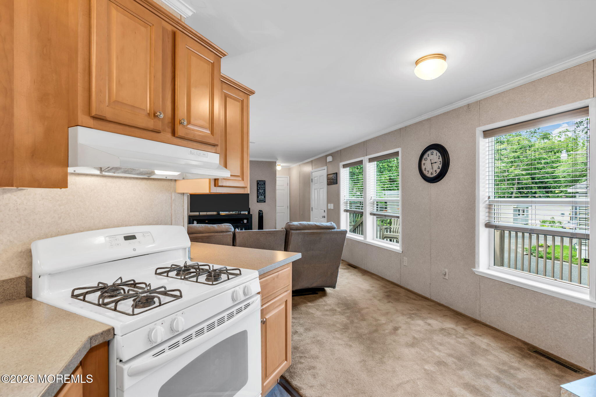 44 Marcia Memorial Circle