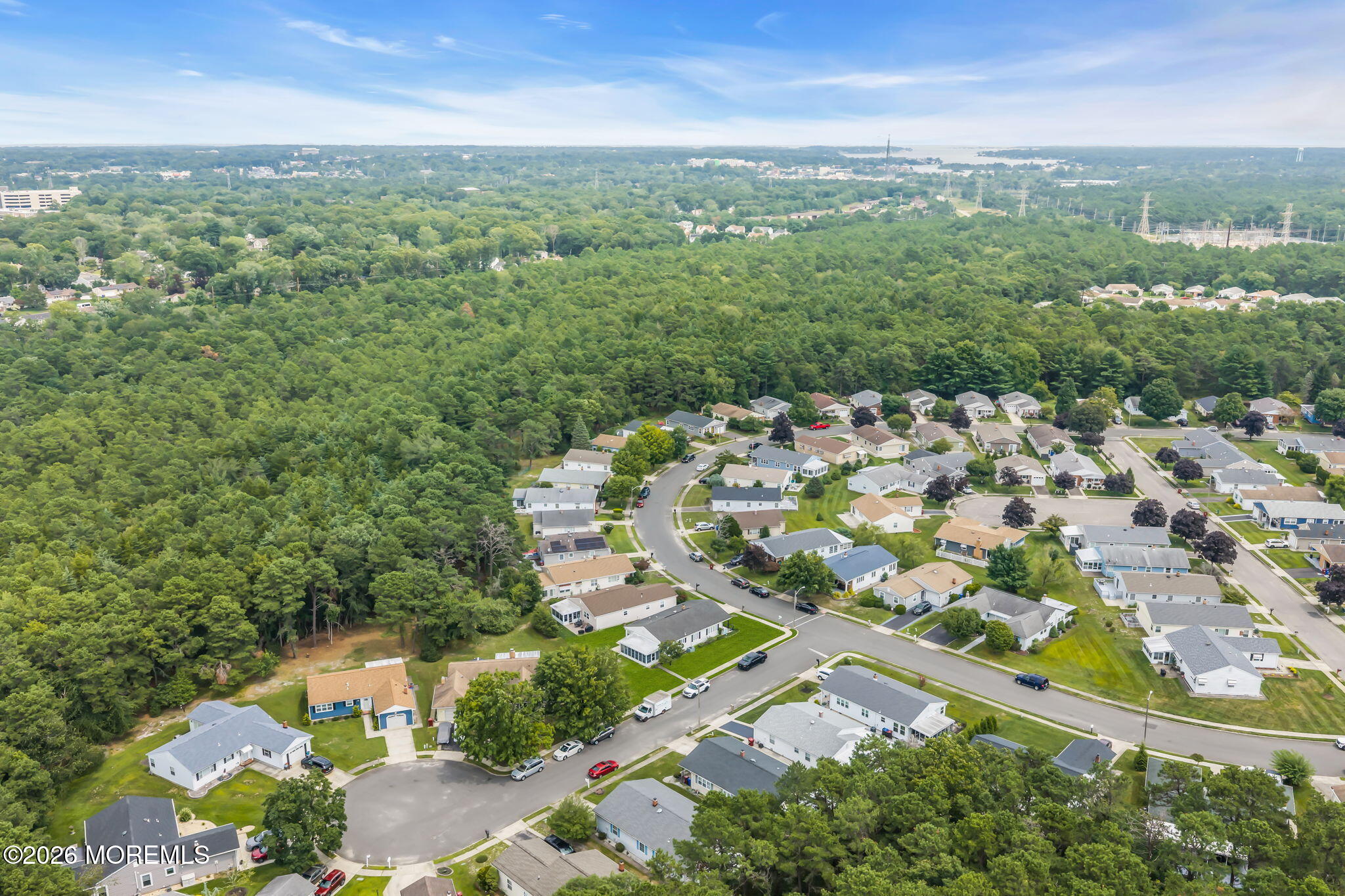 19 Redhook Bay Drive