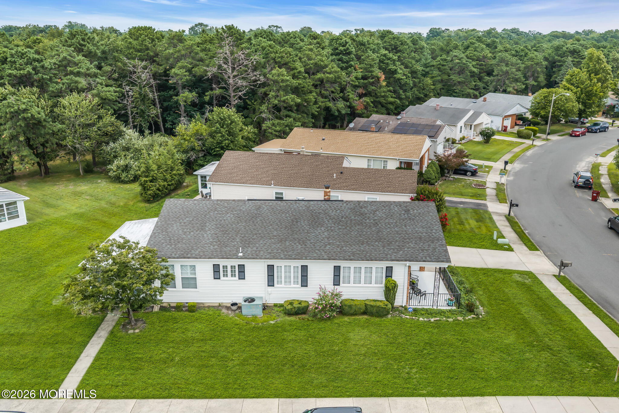 19 Redhook Bay Drive